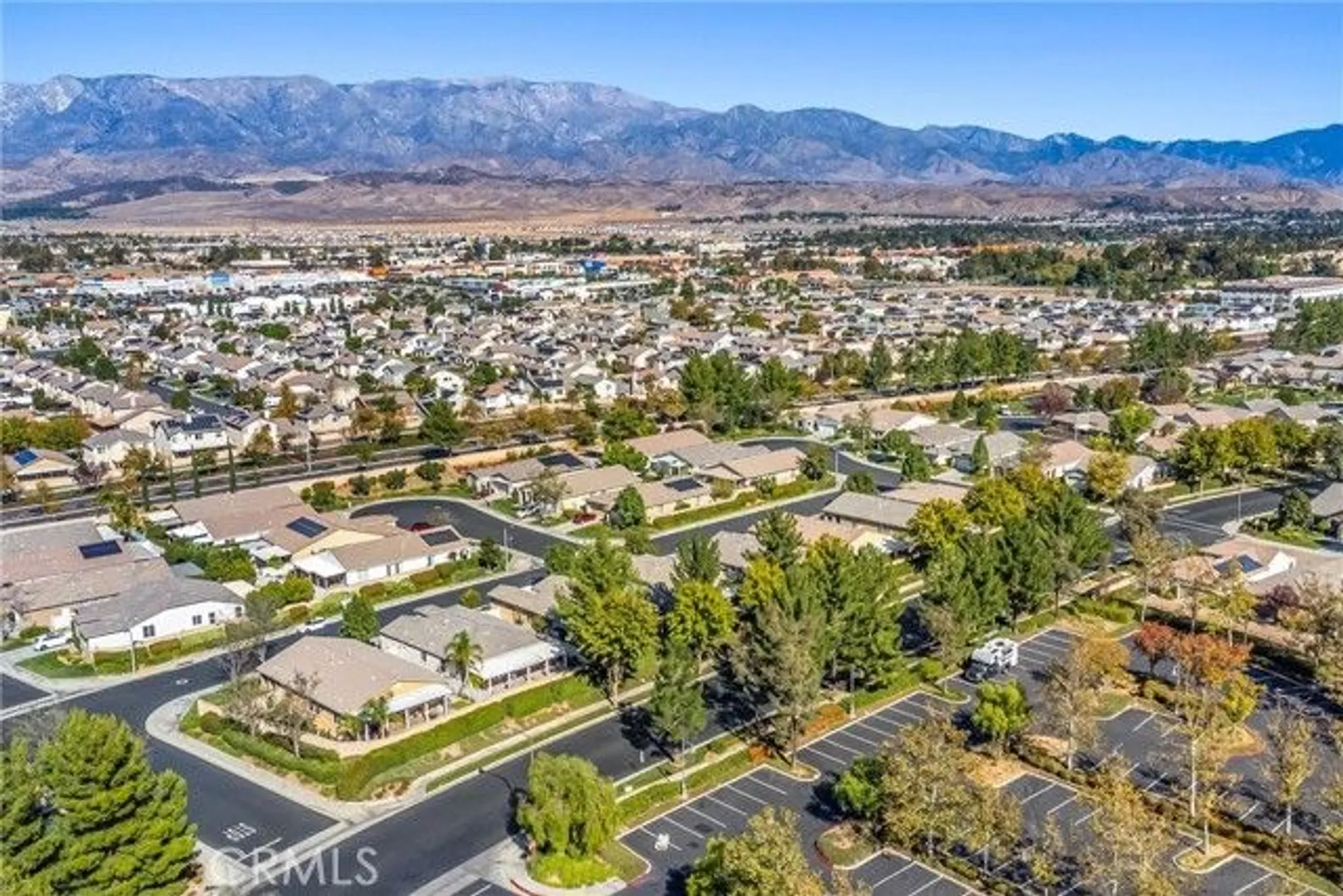 Property Slideshow image 34 of 49 | 1525 granite crk, Beaumont, CA, 92223