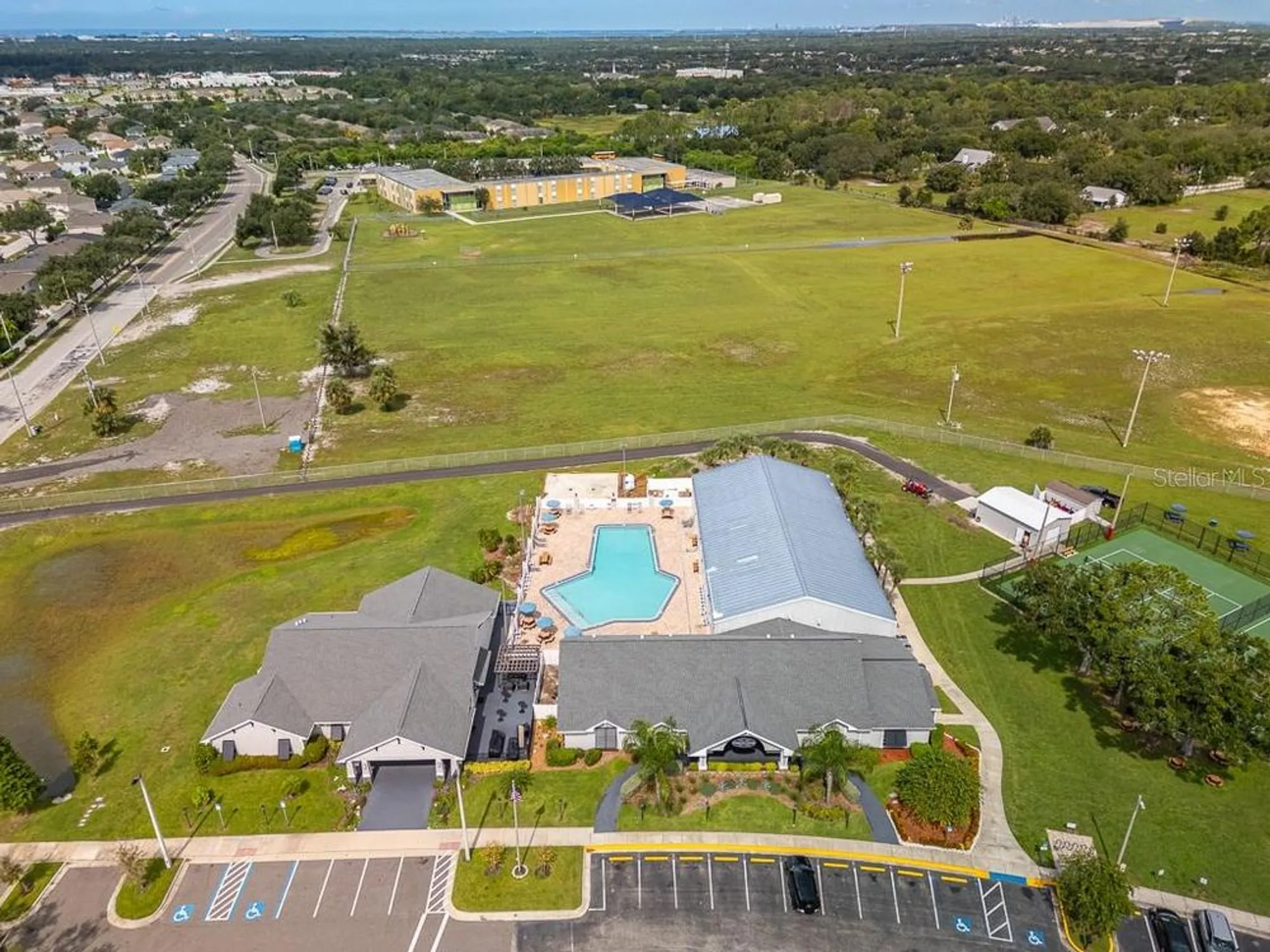 Property Slideshow image 49 of 54 | 13110 elgar pl, Riverview, FL, 33579