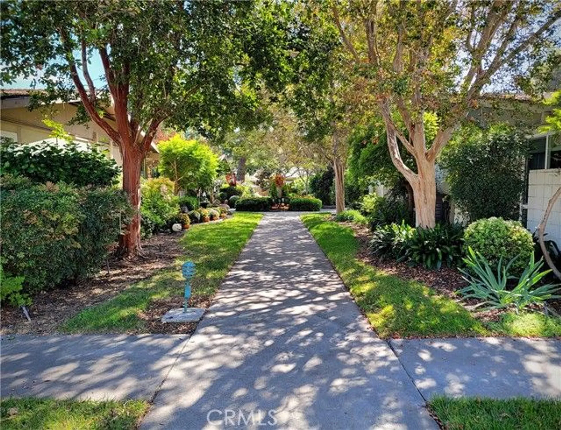 Property Slideshow image 33 of 33 | 191 avenida majorca d, Laguna Woods, CA, 92637