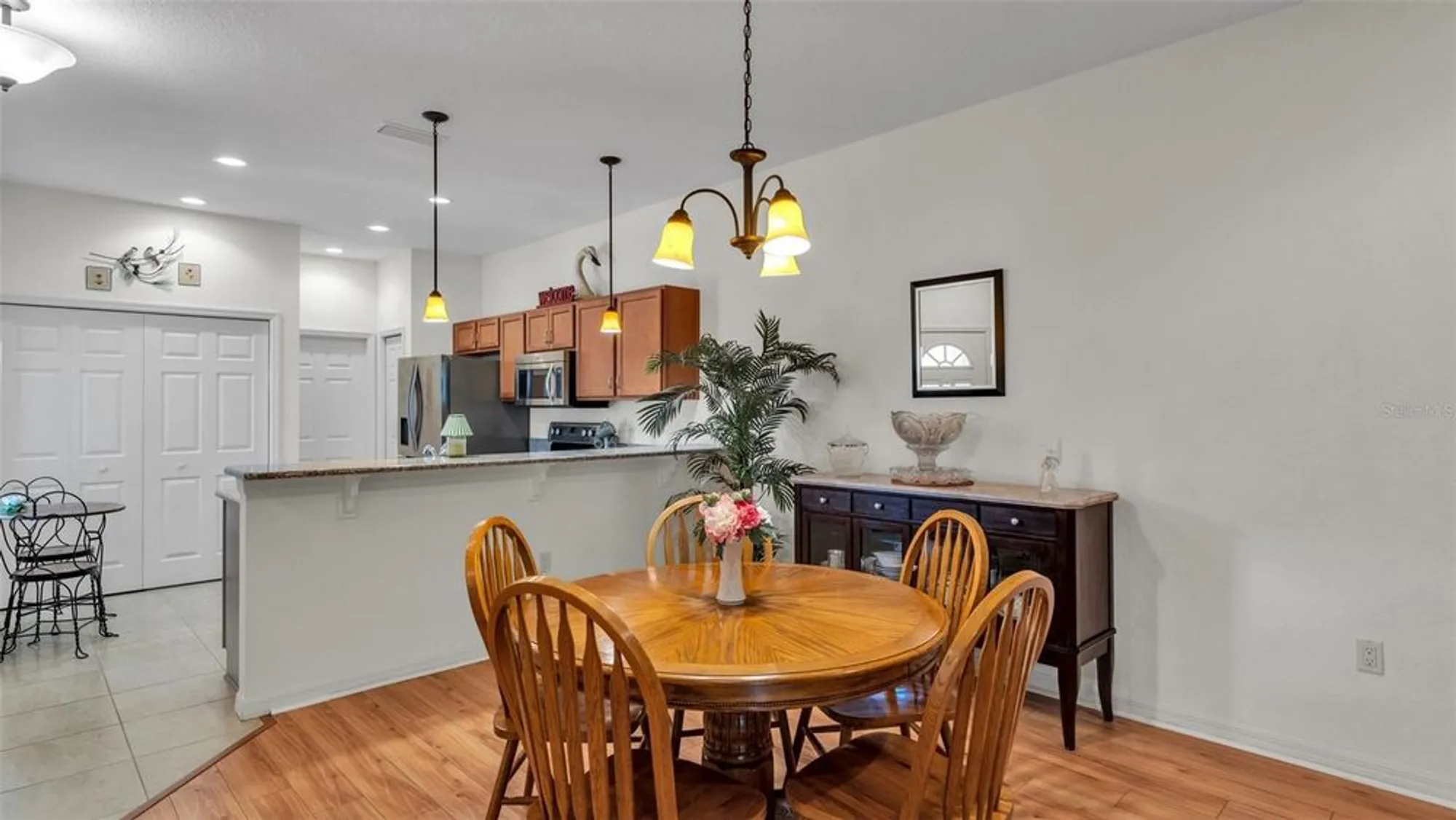 Property Slideshow image 13 of 34 | 1584 vienna square dr, Winter Haven, FL, 33884