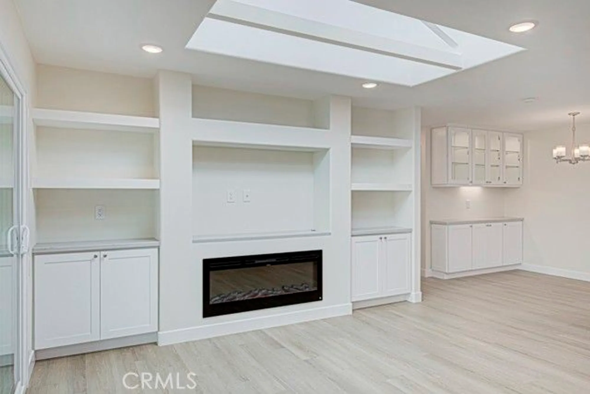 Property Slideshow image 11 of 40 | 2171 via mariposa e q, Laguna Woods, CA, 92637