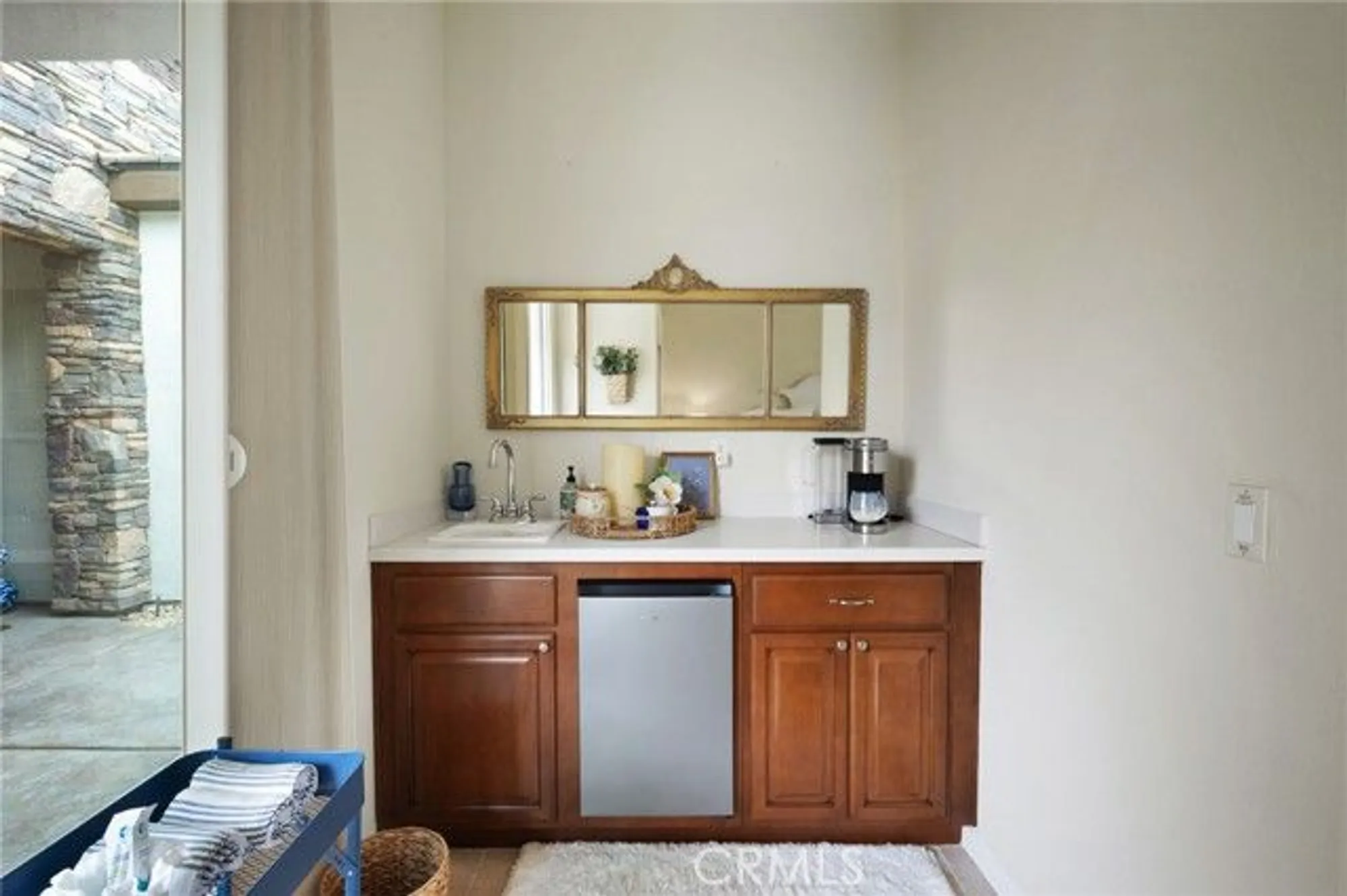 Property Slideshow image 37 of 71 | 81811 prism dr, La Quinta, CA, 92253