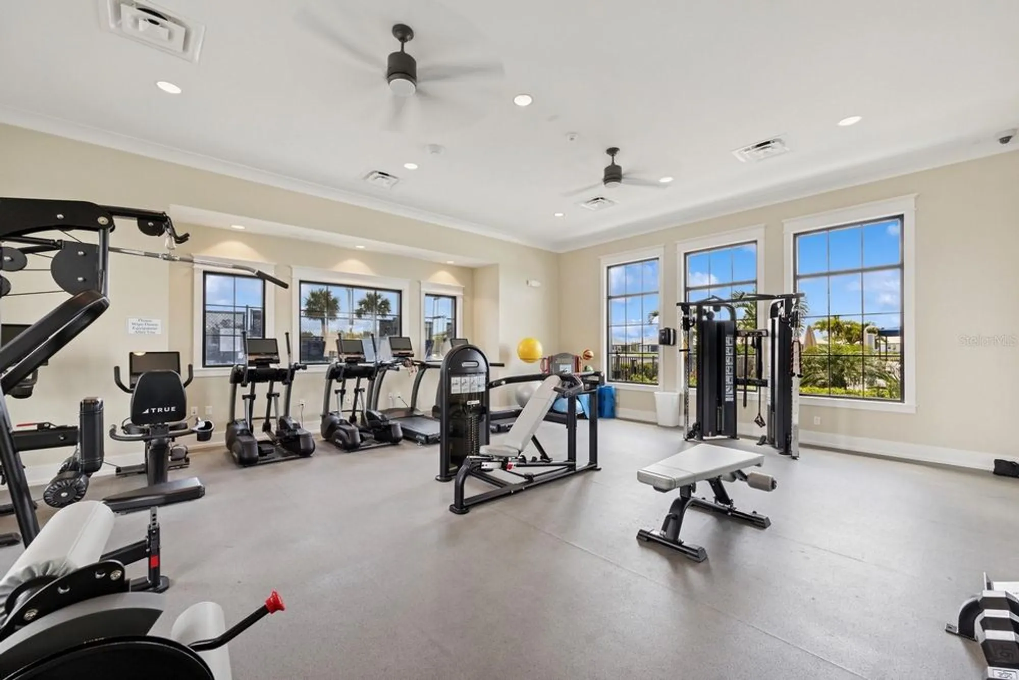 Property Slideshow image 40 of 57 | 17827 cherished loop, Lakewood Ranch, FL, 34211