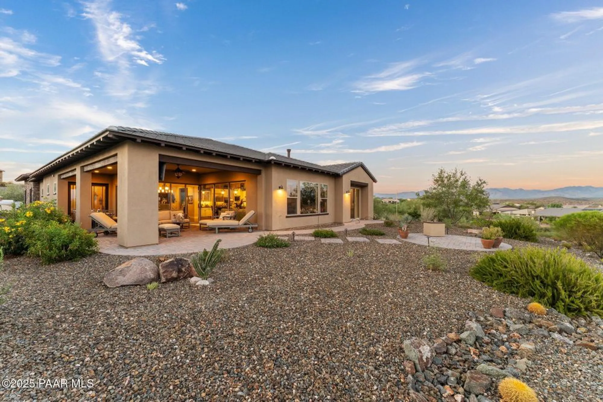 Property Slideshow image 65 of 103 | 4281 leaf spring dr, Wickenburg, AZ, 85390