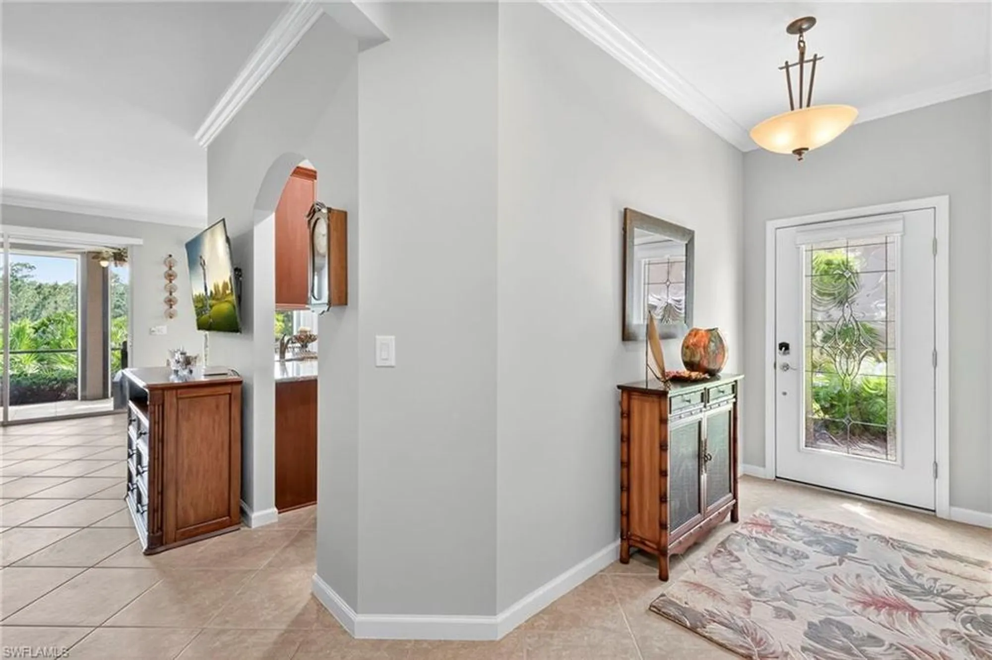 Property Slideshow image 22 of 50 | 10351 glastonbury cir 102, Fort Myers, FL, 33913