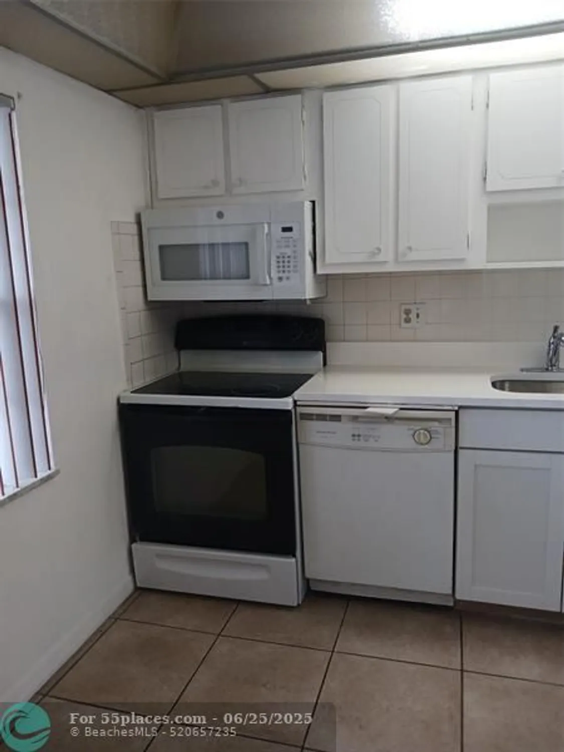 Property Slideshow image 15 of 16 | 7605 w atlantic blvd 106, Margate, FL, 33063
