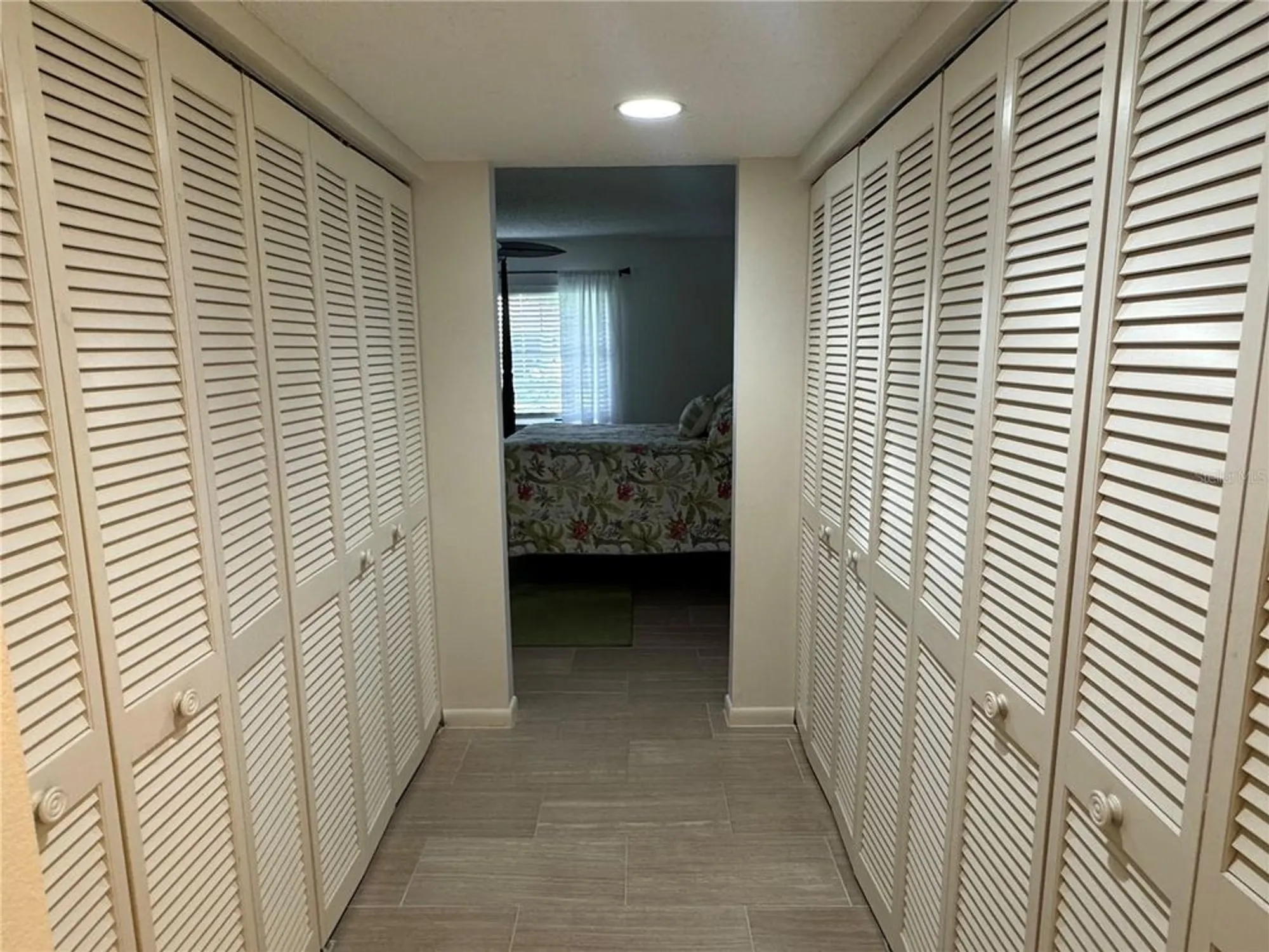 Property Slideshow image 33 of 63 | 6465 carrington cir 44, Sarasota, FL, 34238