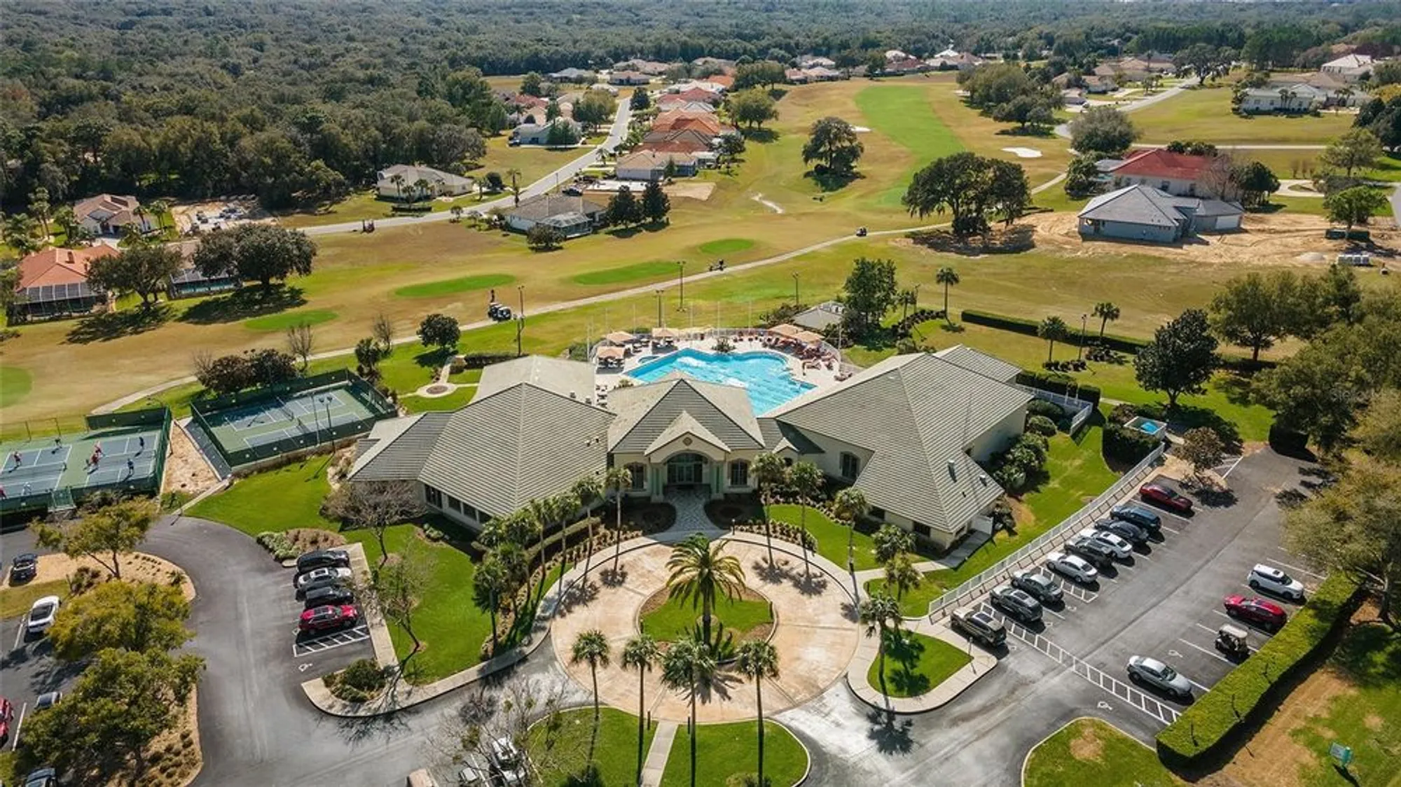 Property Slideshow image 66 of 66 | 1147 w pointe vista path # c1, Hernando, FL, 34442