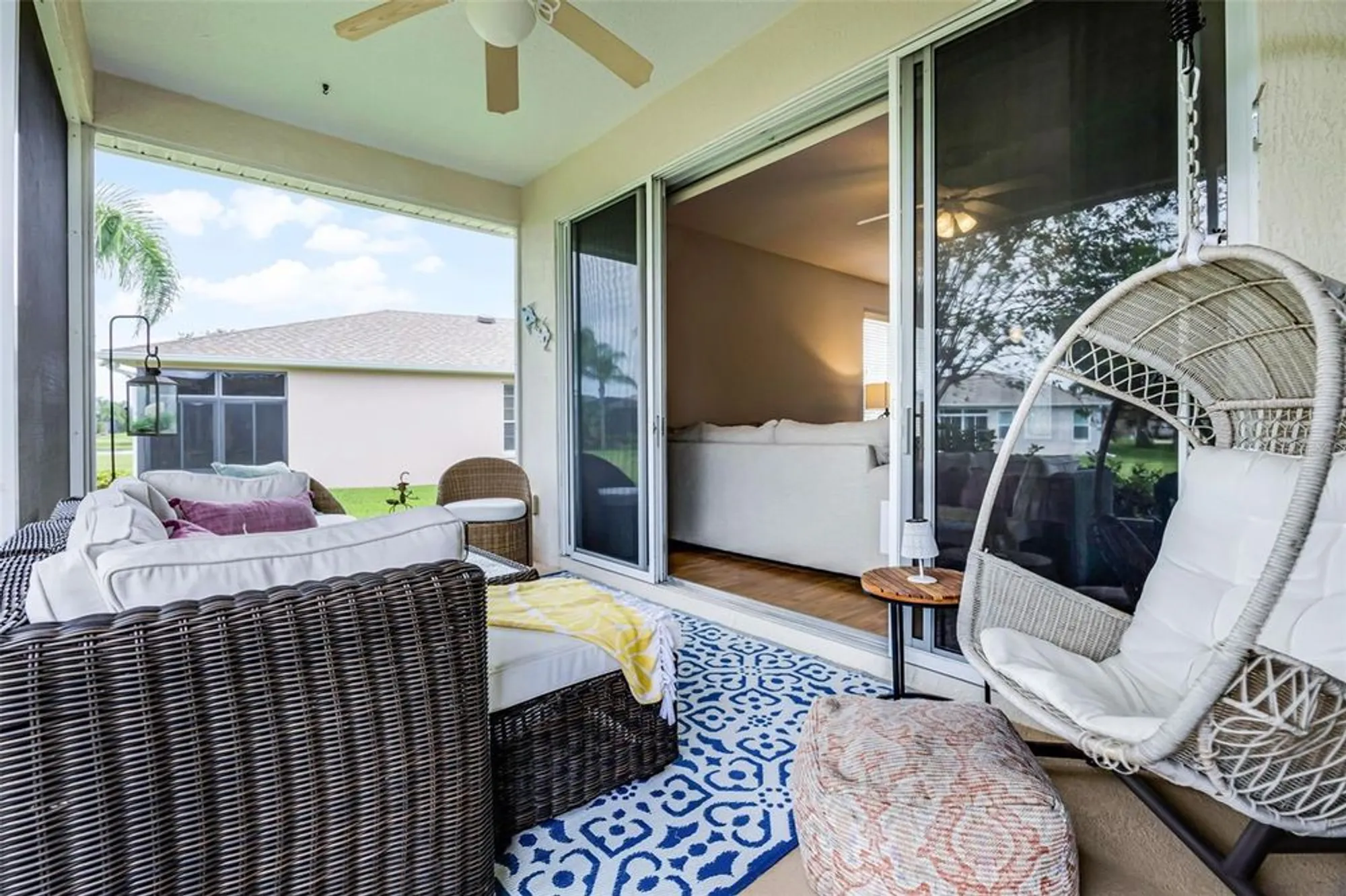 Property Slideshow image 33 of 69 | 27111 nostalgia dr, Leesburg, FL, 34748