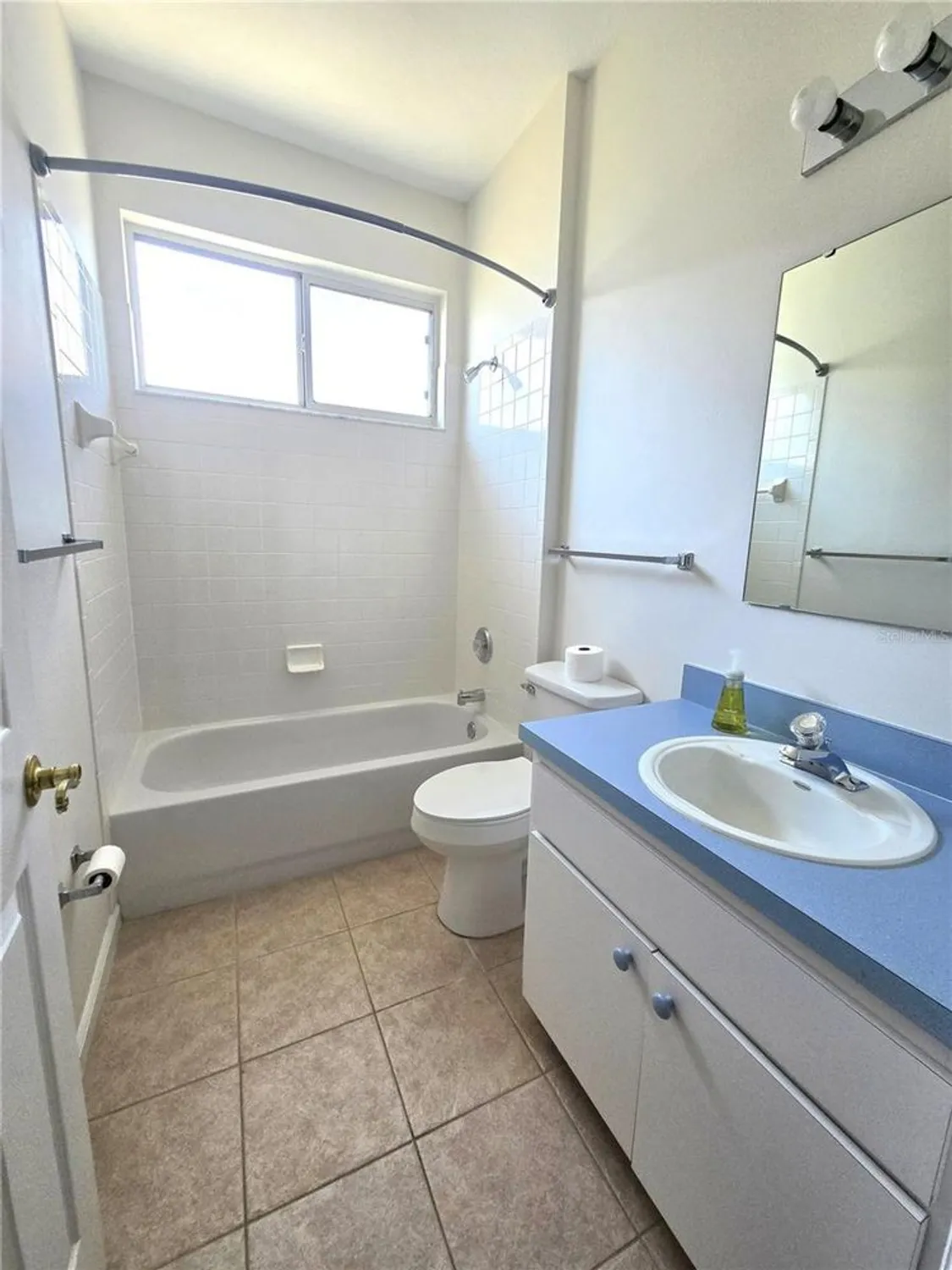 Property Slideshow image 14 of 20 | 2352 nw 53rd avenue rd, Ocala, FL, 34482