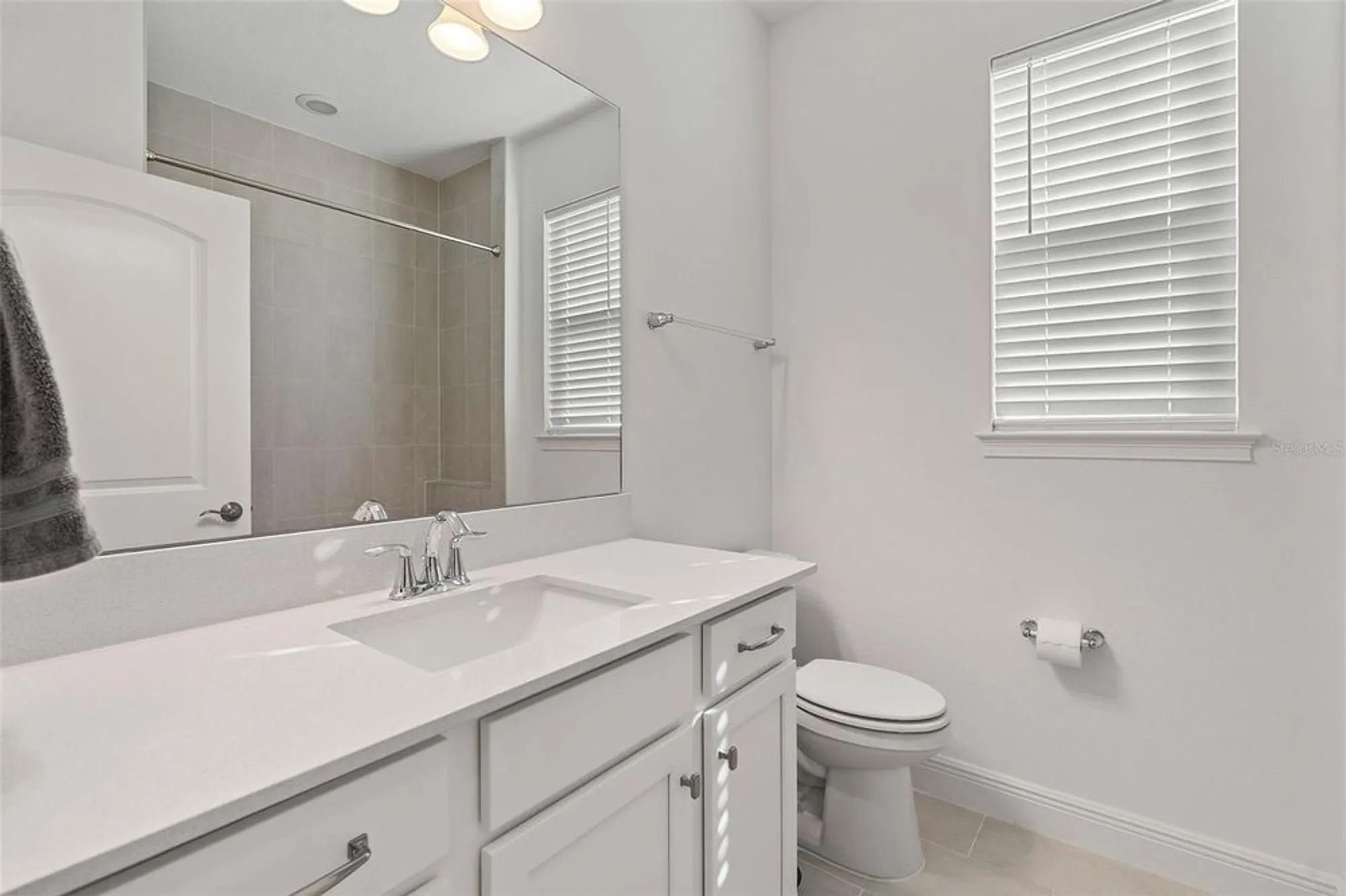 Property Slideshow image 24 of 44 | 3168 songbird cir, Harmony, FL, 34773