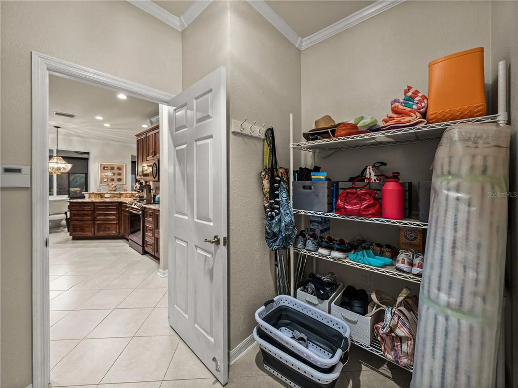 Property Slideshow image 18 of 57 | 4429 turnberry ln, Lake Wales, FL, 33859