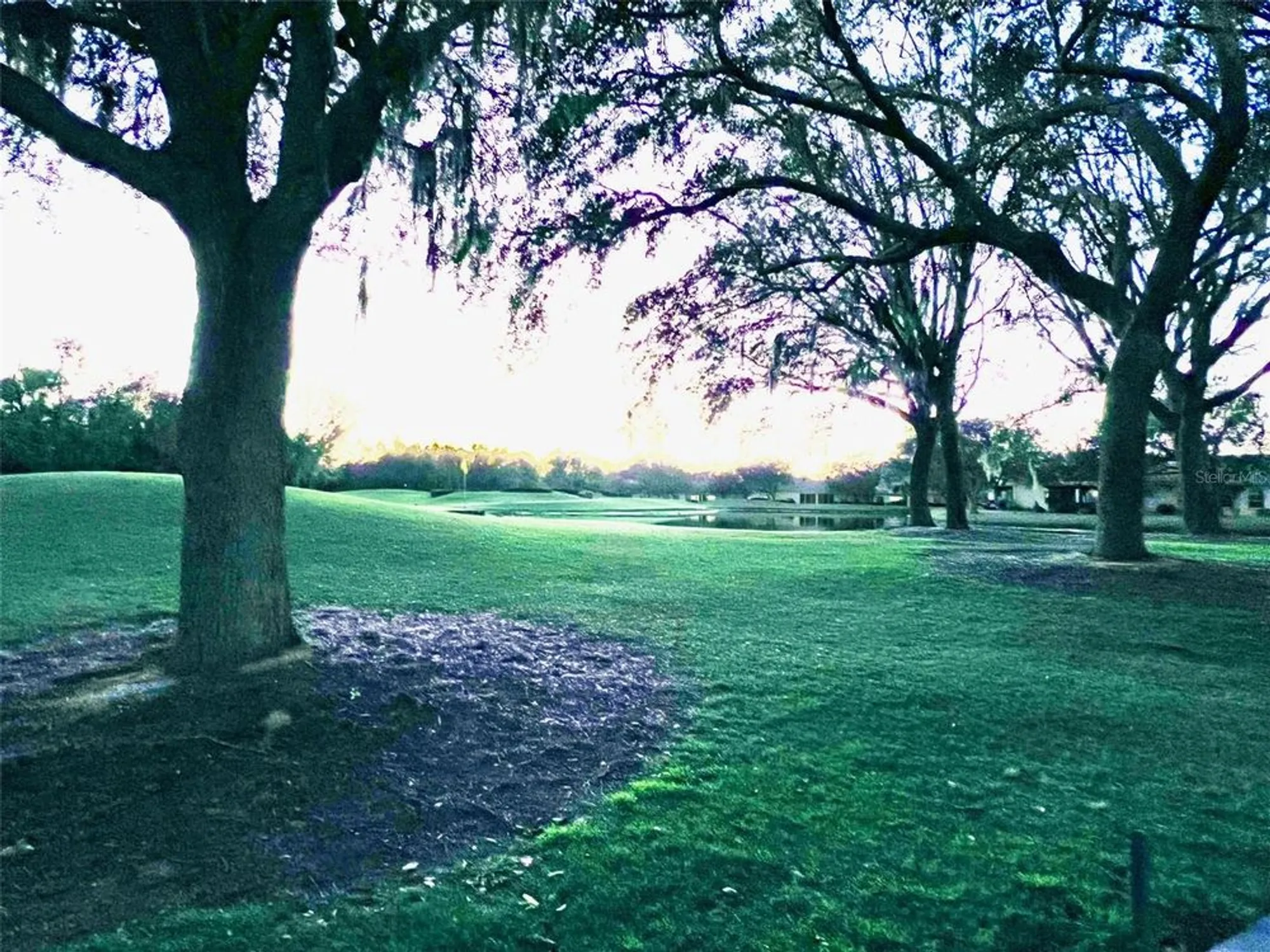Property Slideshow image 65 of 71 | 6707 stone river rd apt 203, Bradenton, FL, 34203