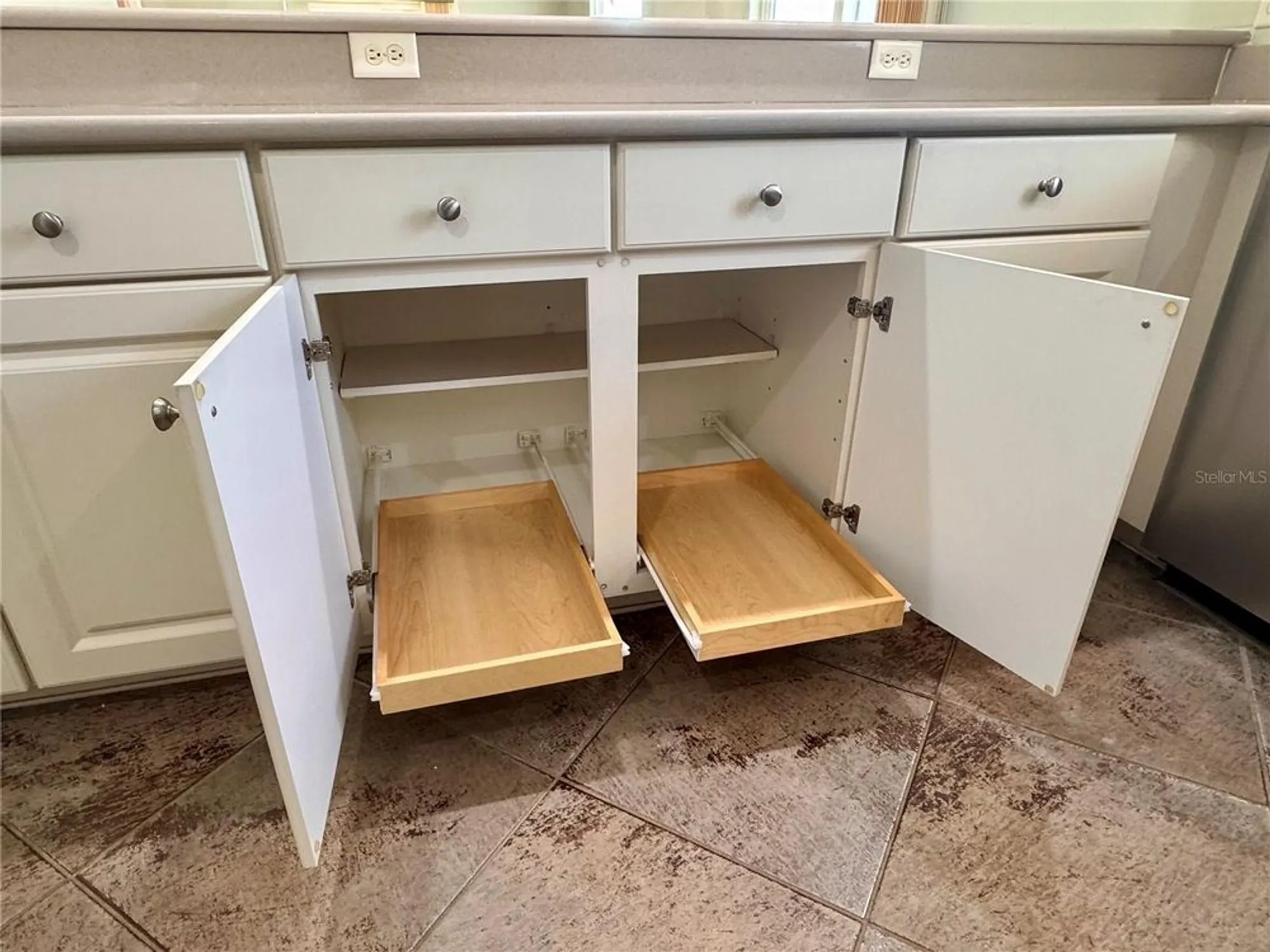 Property Slideshow image 3 of 28 | 1052 jackson st, The Villages, FL, 32162