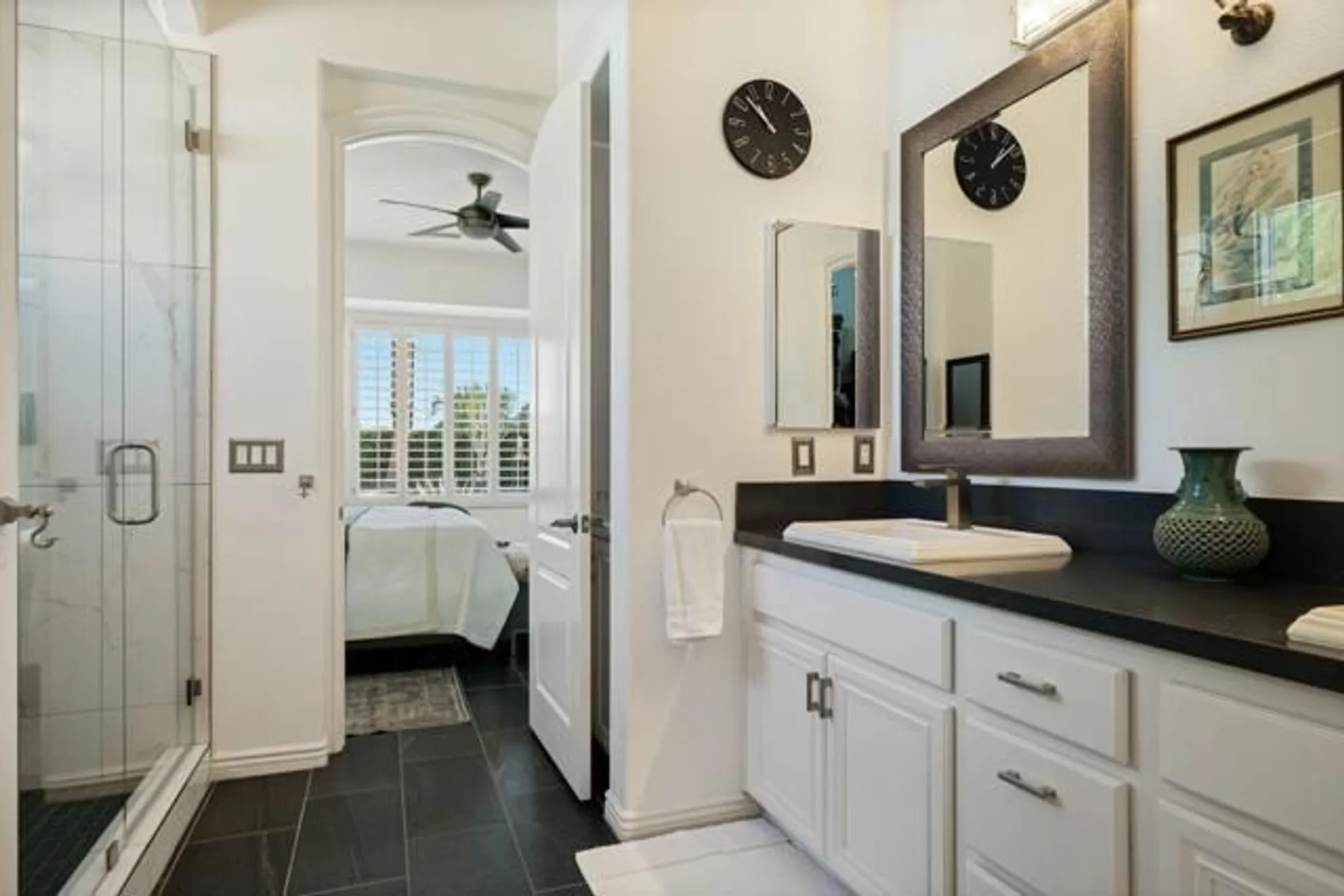 Property Slideshow image 32 of 95 | 61400 fire barrel dr, La Quinta, CA, 92253