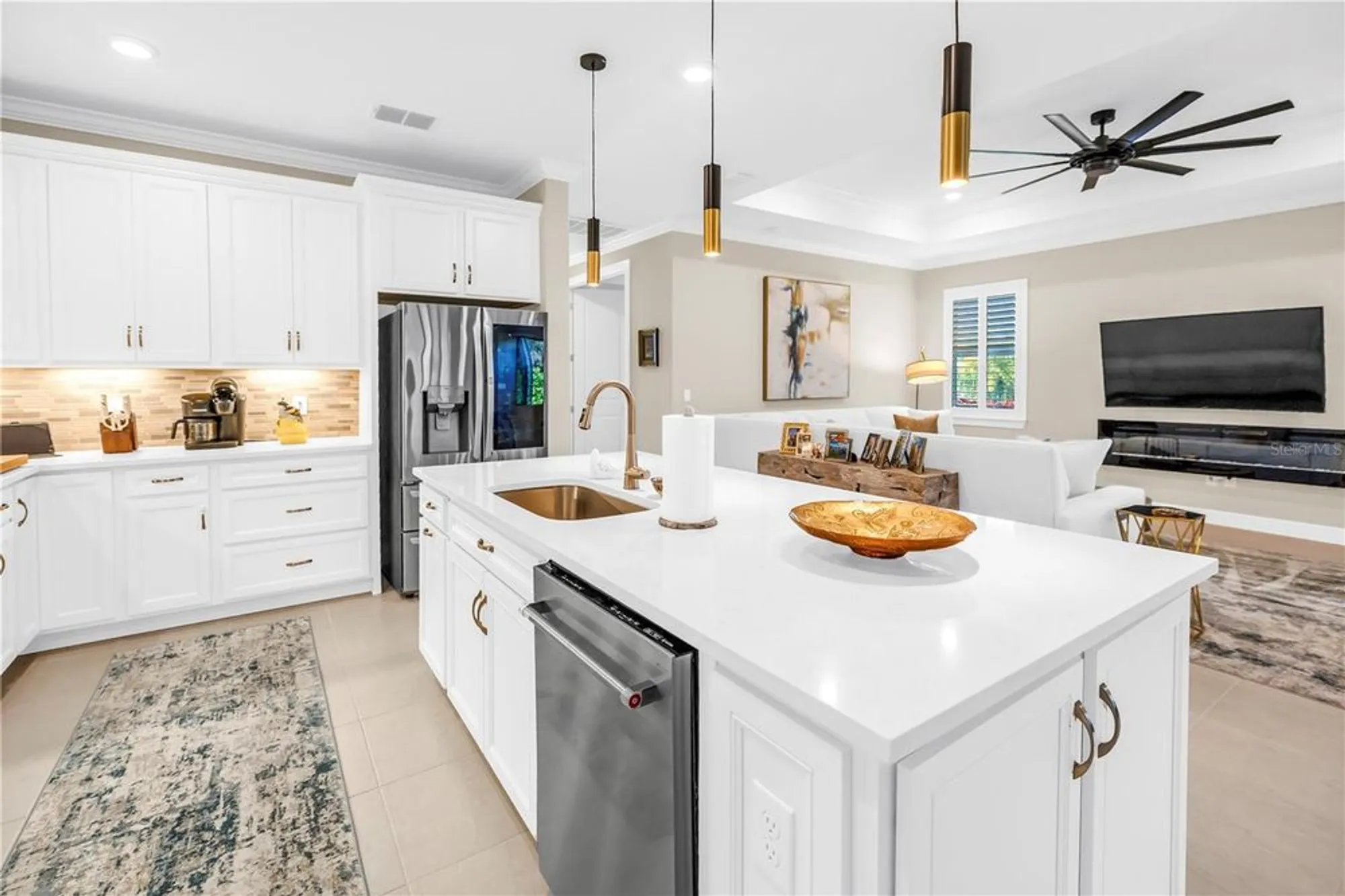 Property Slideshow image 12 of 41 | 10735 spring tide way, Parrish, FL, 34219