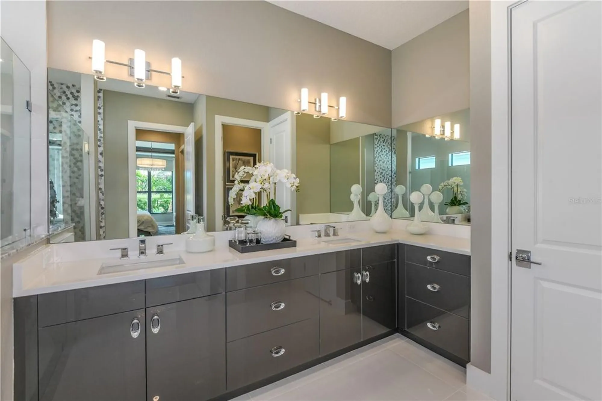 Property Slideshow image 34 of 76 | 17522 cresswind ter, Lakewood Ranch, FL, 34211