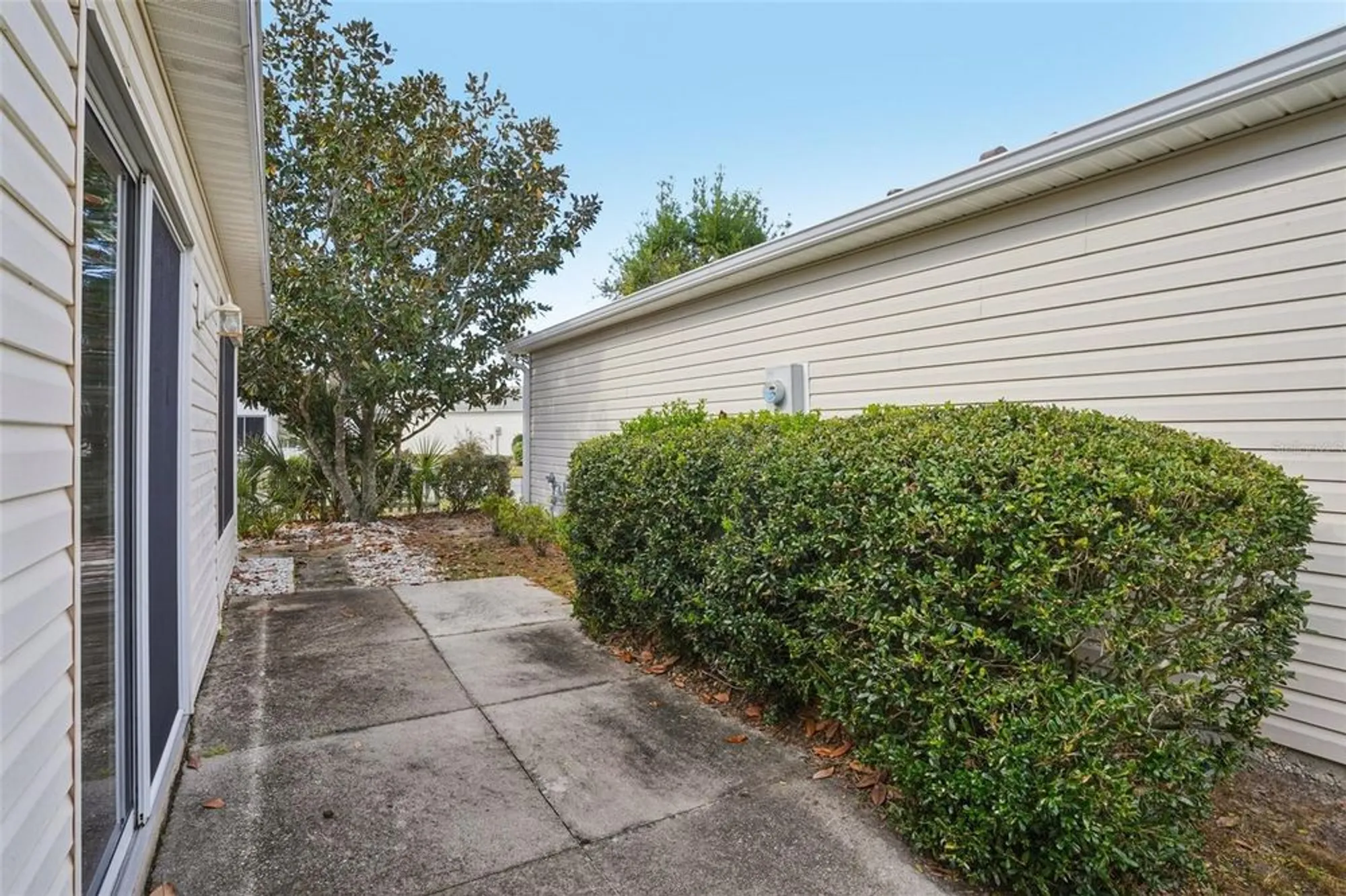 Property Slideshow image 36 of 52 | 2603 olivarez way, The Villages, FL, 32162