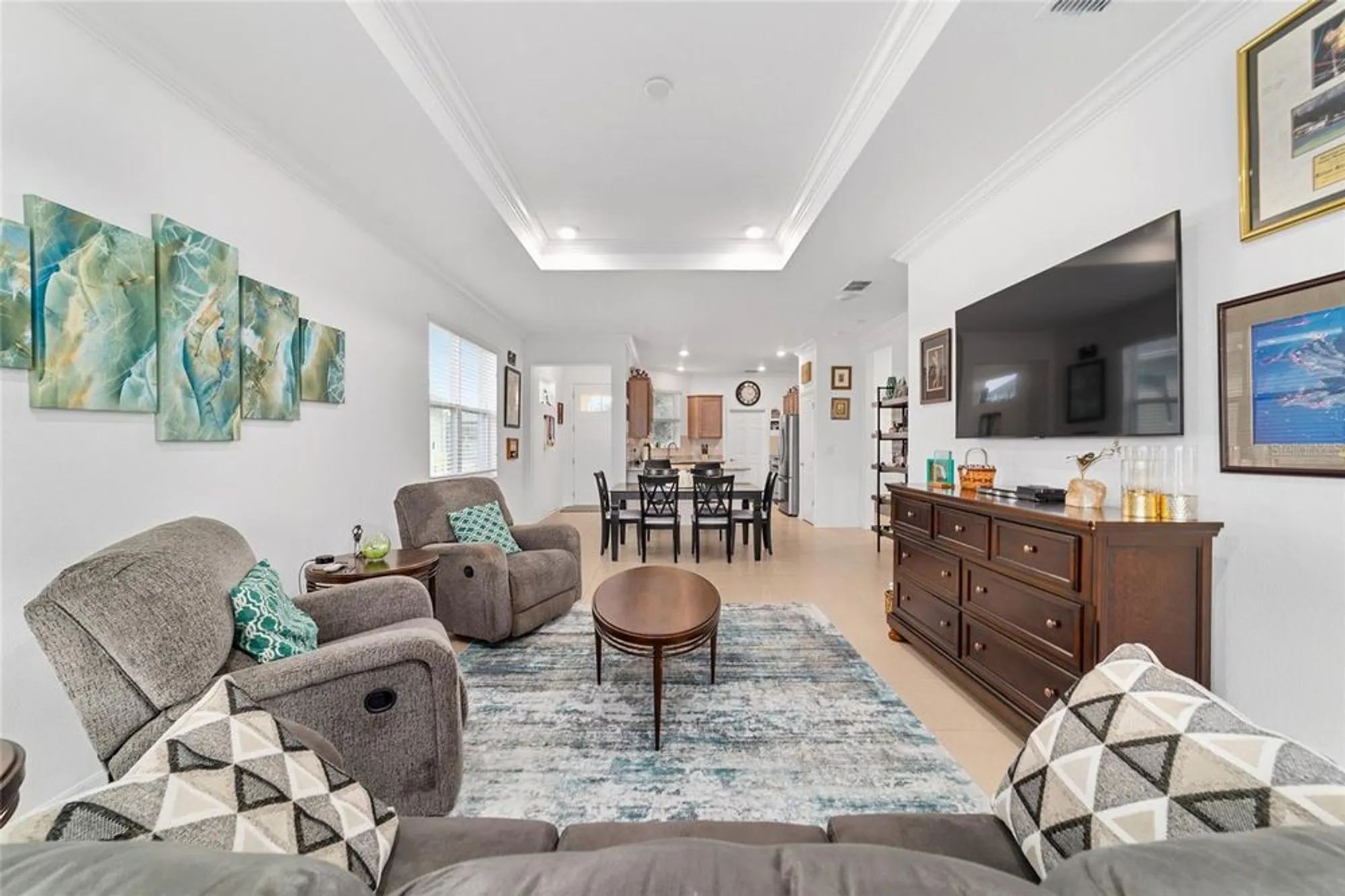 Property Slideshow image 10 of 42 | 9927 sw 100th terrace rd, Ocala, FL, 34481