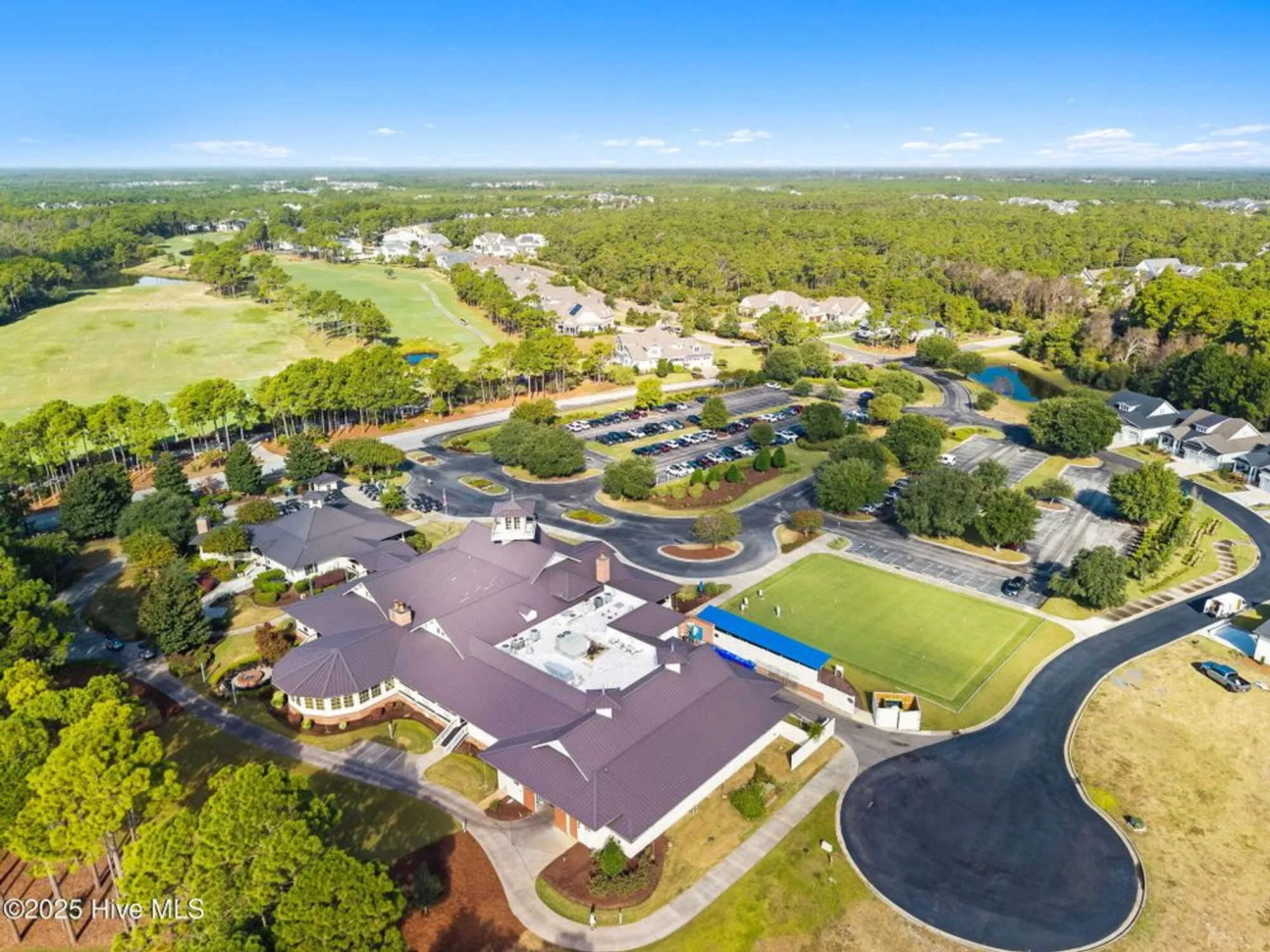 Property Slideshow image 90 of 129 | 4111 wyndmere dr, Southport, NC, 28461