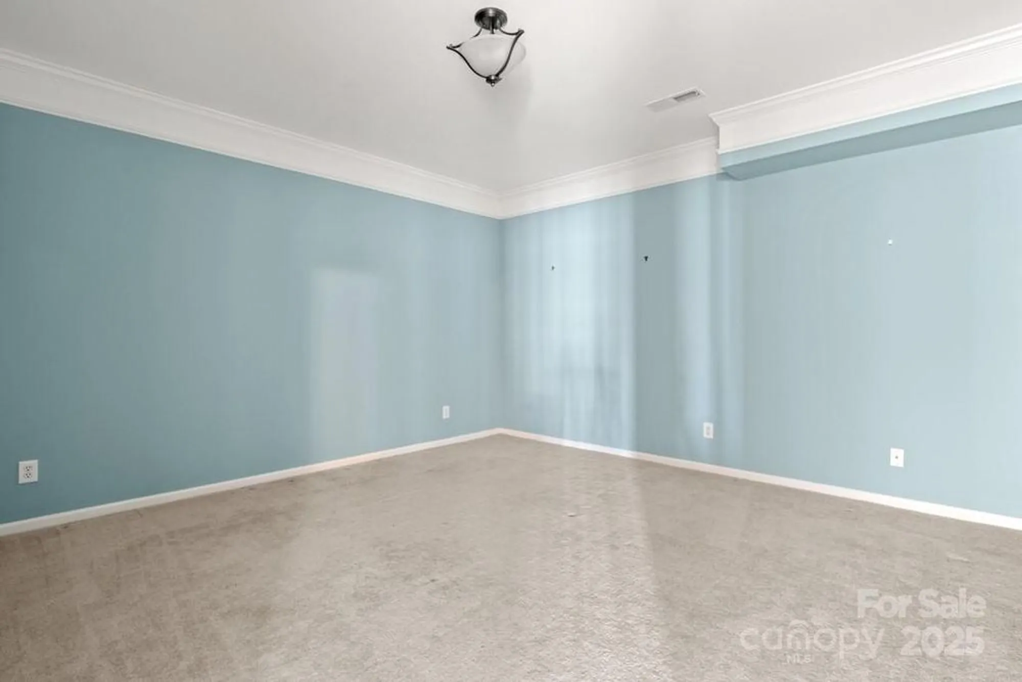 Property Slideshow image 35 of 48 | 39653 rosebay ct, Indian Land, SC, 29707