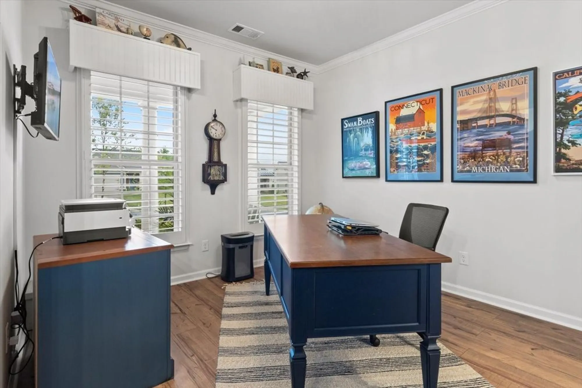 Property Slideshow image 31 of 48 | 1055 sumner grv, Spring Hill, TN, 37174