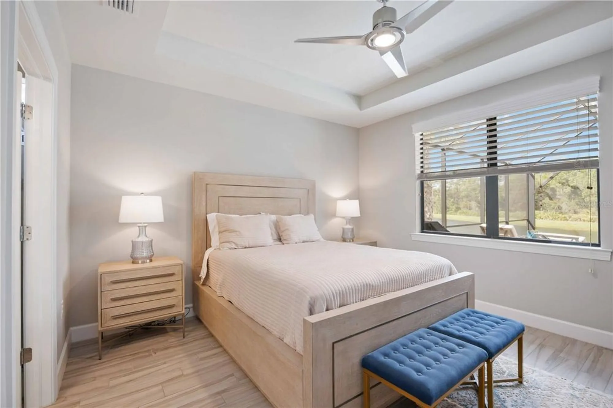 Property Slideshow image 26 of 70 | 16654 blackwater ter, Bradenton, FL, 34202