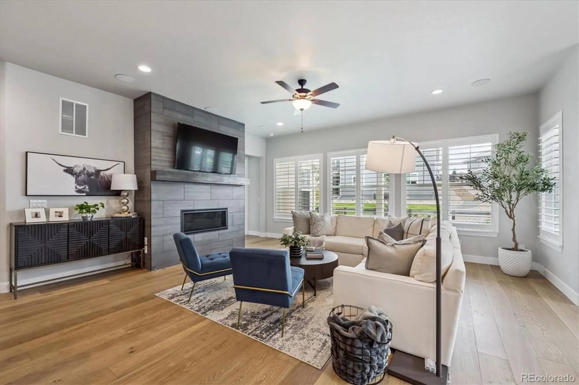 Property Slideshow image 8 of 37 | 8890 s quatar ct, Aurora, CO, 80016