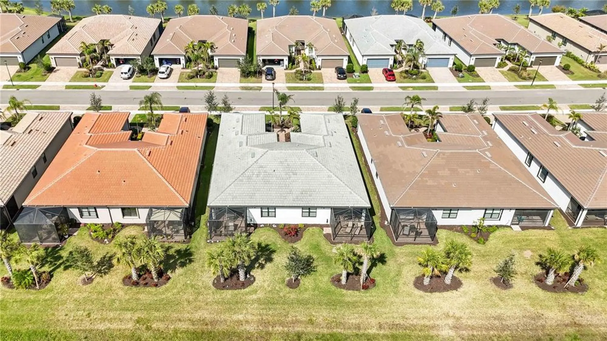 Property Slideshow image 44 of 65 | 13867 vadini st, Venice, FL, 34293