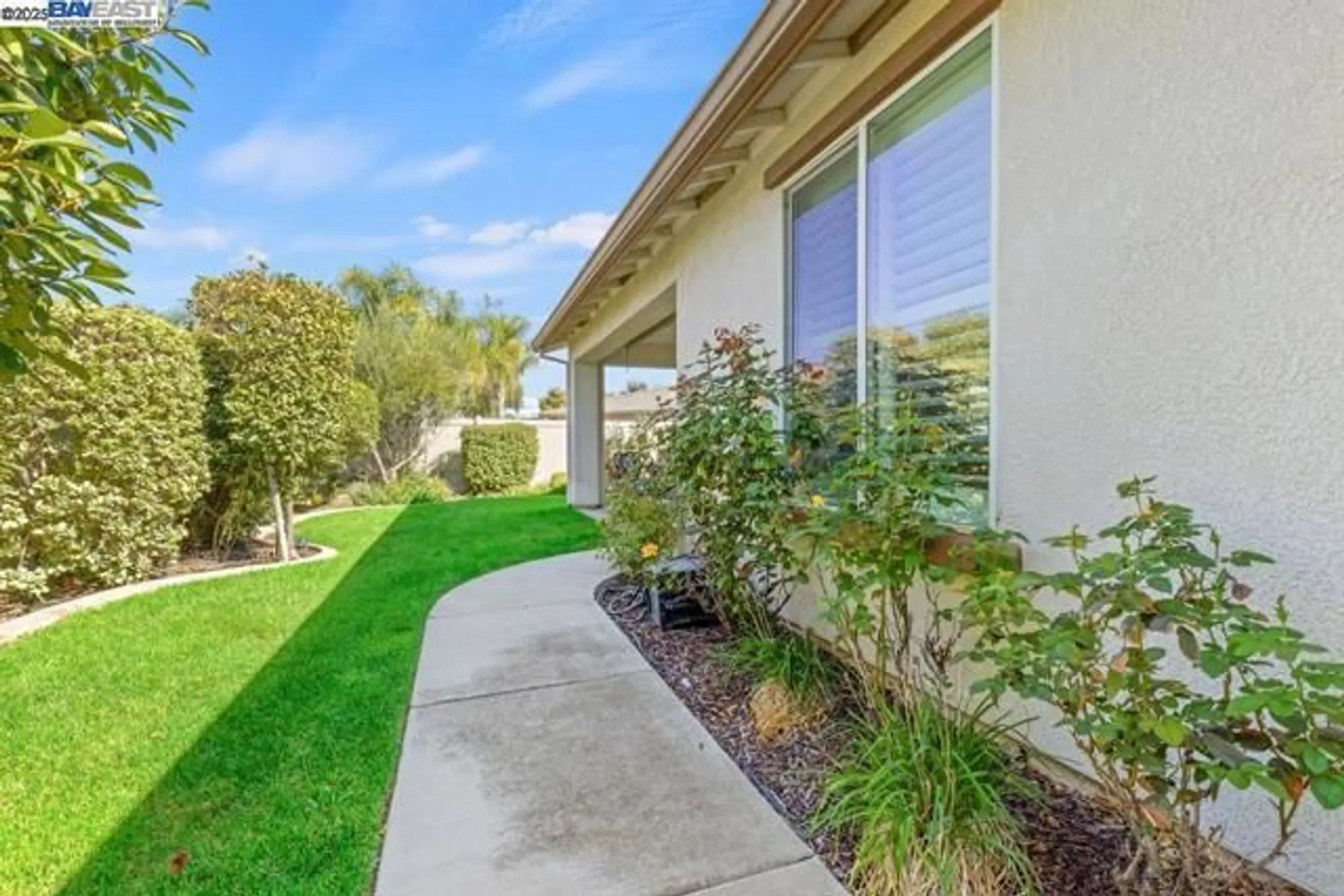 Property Slideshow image 47 of 60 | 2387 birdsong pl, Manteca, CA, 95336