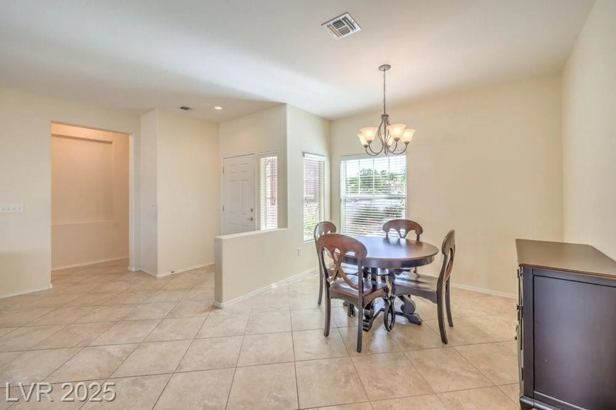 Property Slideshow image 20 of 72 | 2095 colvin run dr, Henderson, NV, 89052