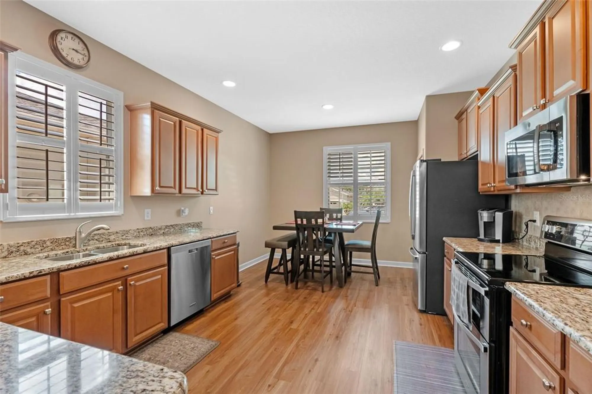 Property Slideshow image 9 of 32 | 3674 caladesi rd, Clermont, FL, 34711