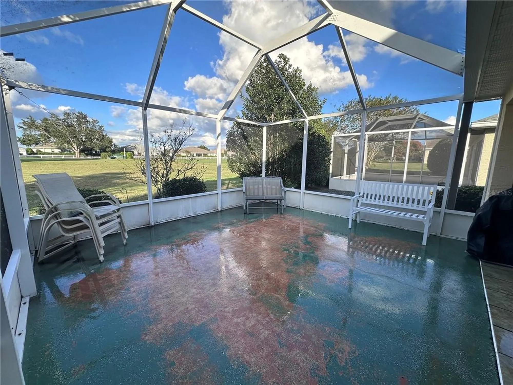 Property Slideshow image 14 of 14 | 9285 sw 90th st, Ocala, FL, 34481