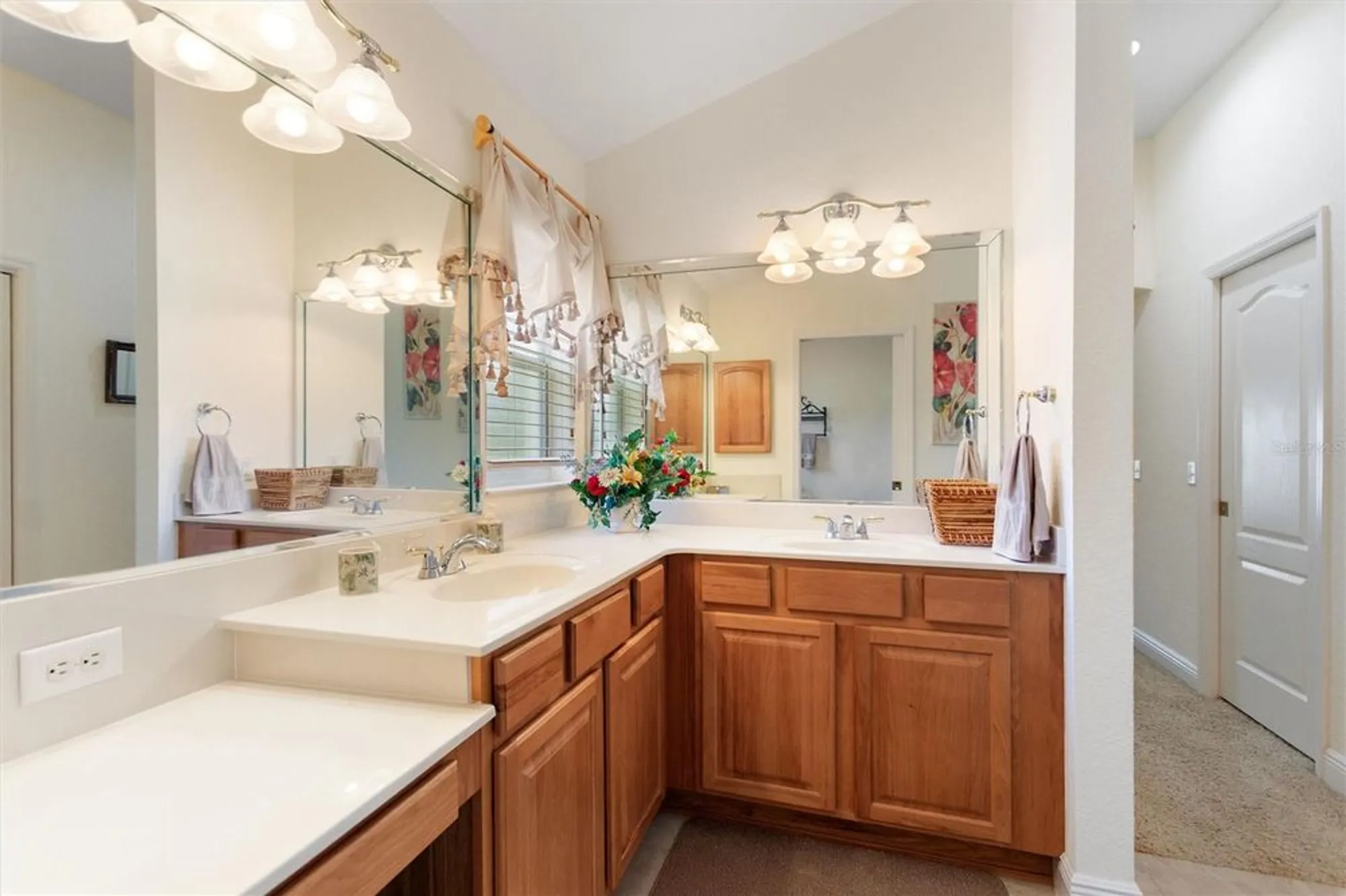 Property Slideshow image 26 of 40 | 1258 donalds pl, The Villages, FL, 32162