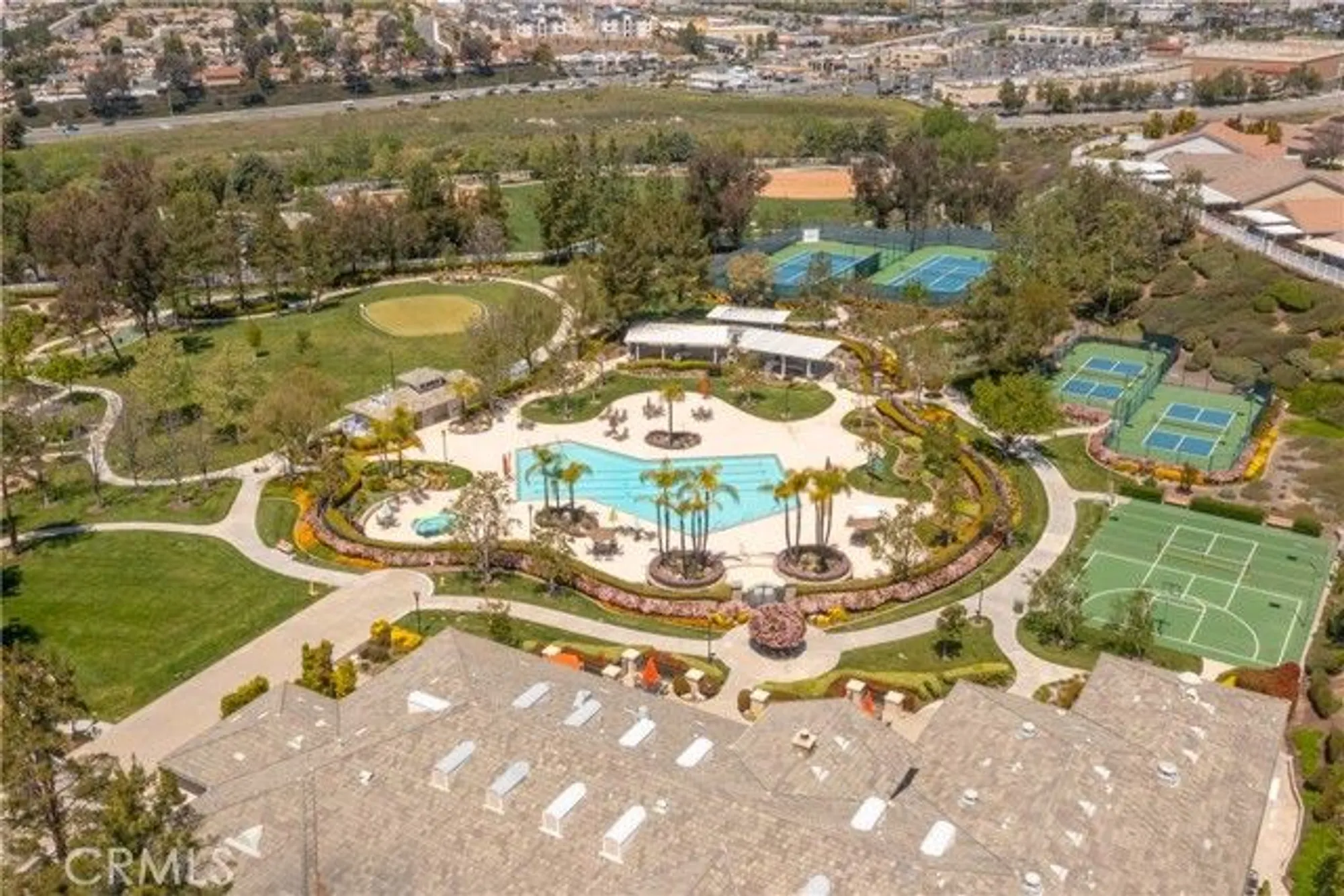 Property Slideshow image 60 of 67 | 39523 sierra madre dr, Murrieta, CA, 92563