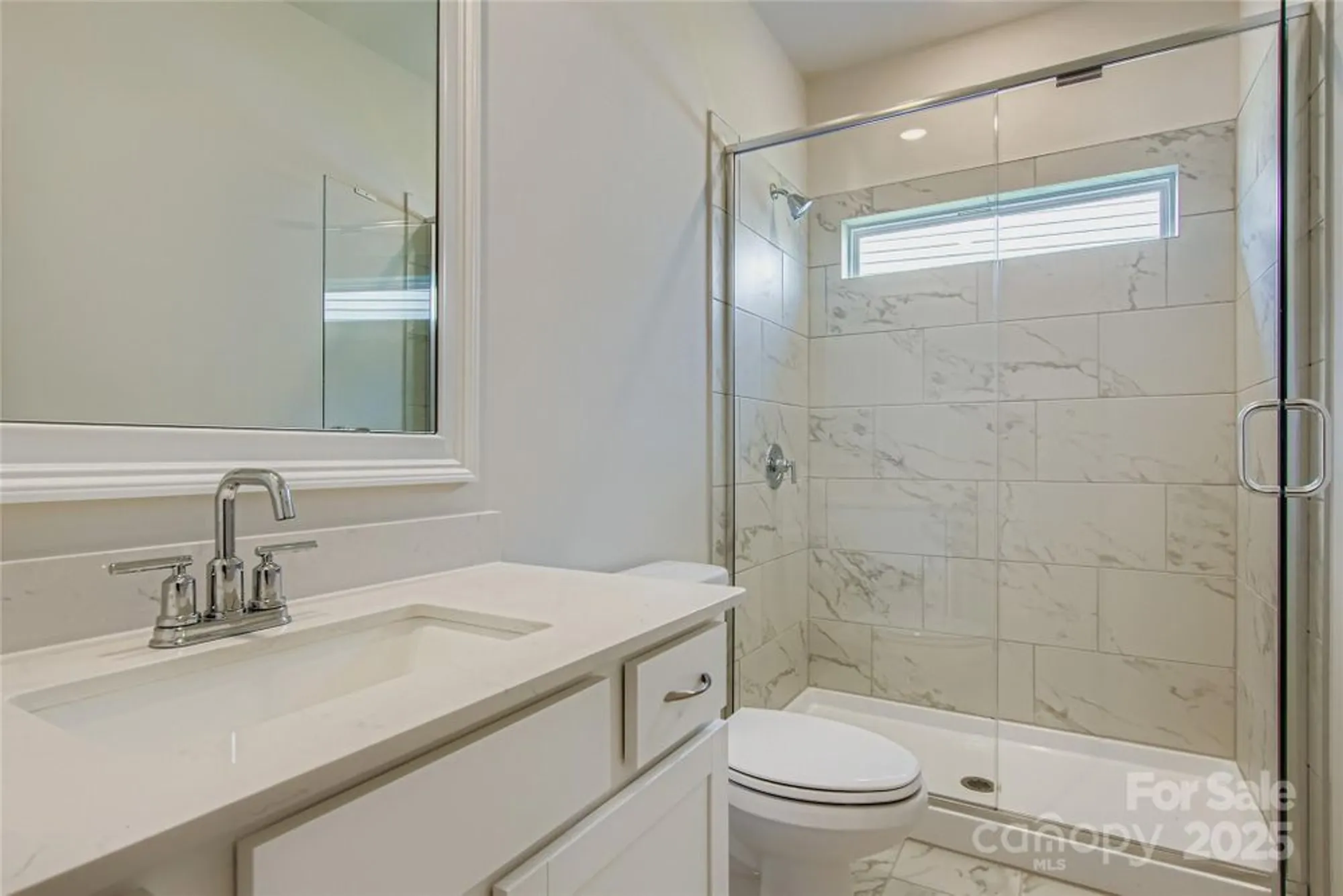 Property Slideshow image 11 of 18 | 2249 moon crest rd, Lancaster, SC, 29720