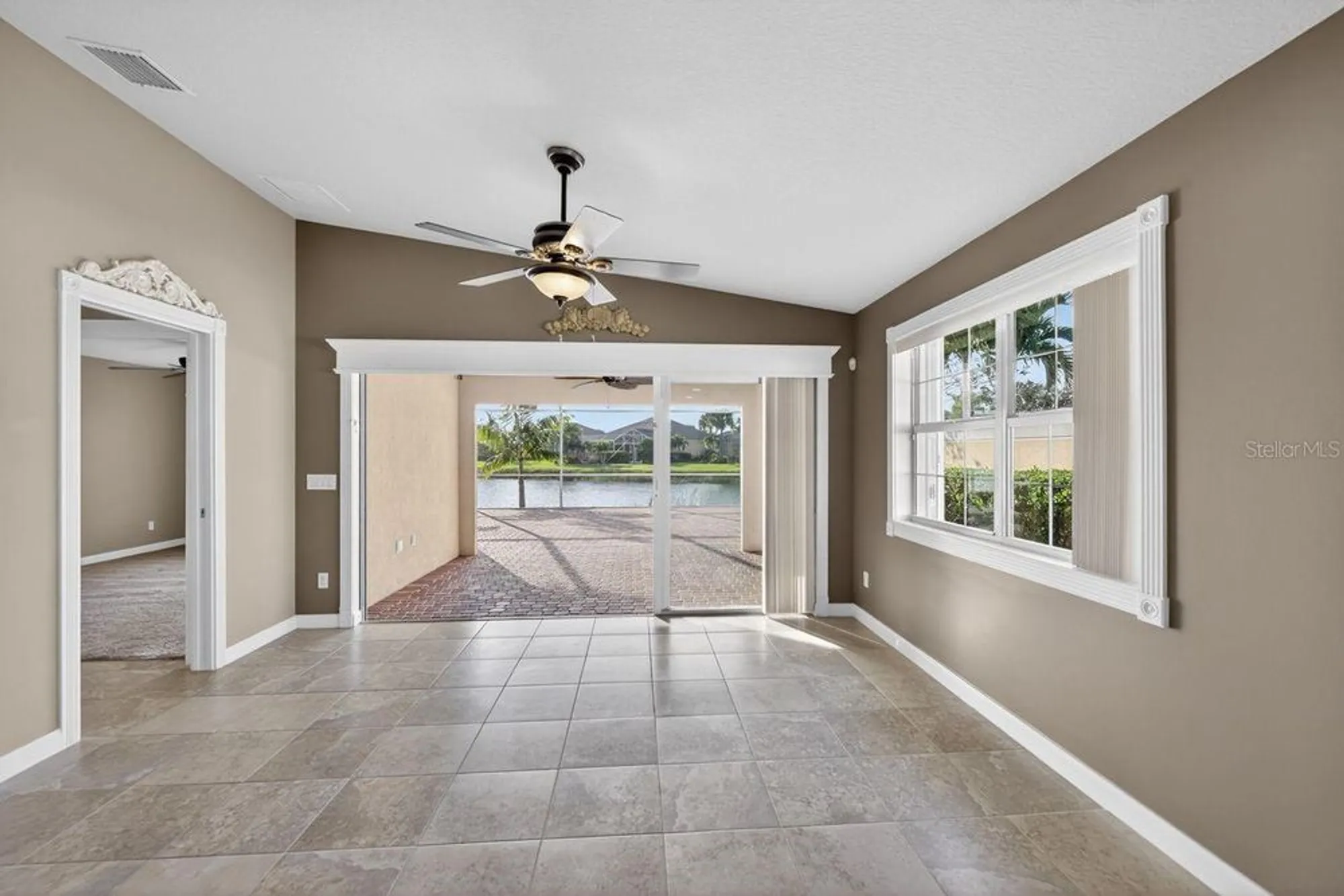 Property Slideshow image 8 of 42 | 6099 erice st, Venice, FL, 34293
