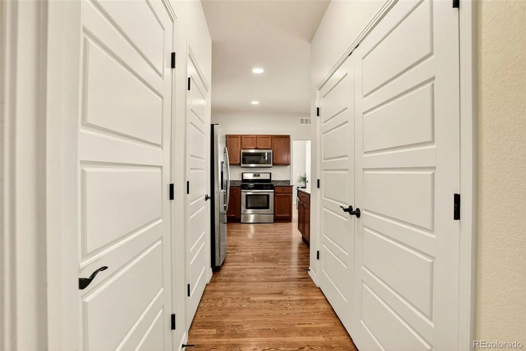 Property Slideshow image 26 of 32 | 12627 madison way, Thornton, CO, 80241