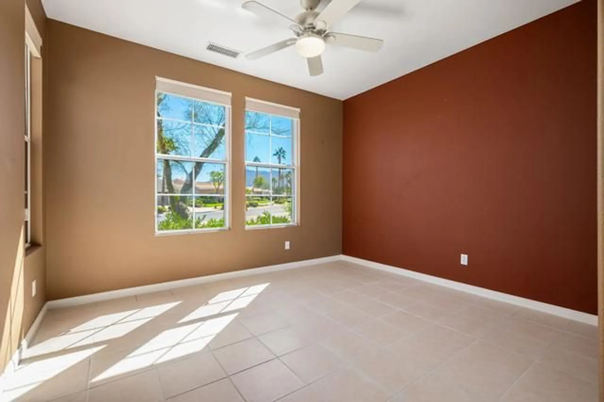 Property Slideshow image 30 of 78 | 81626 prism dr, La Quinta, CA, 92253
