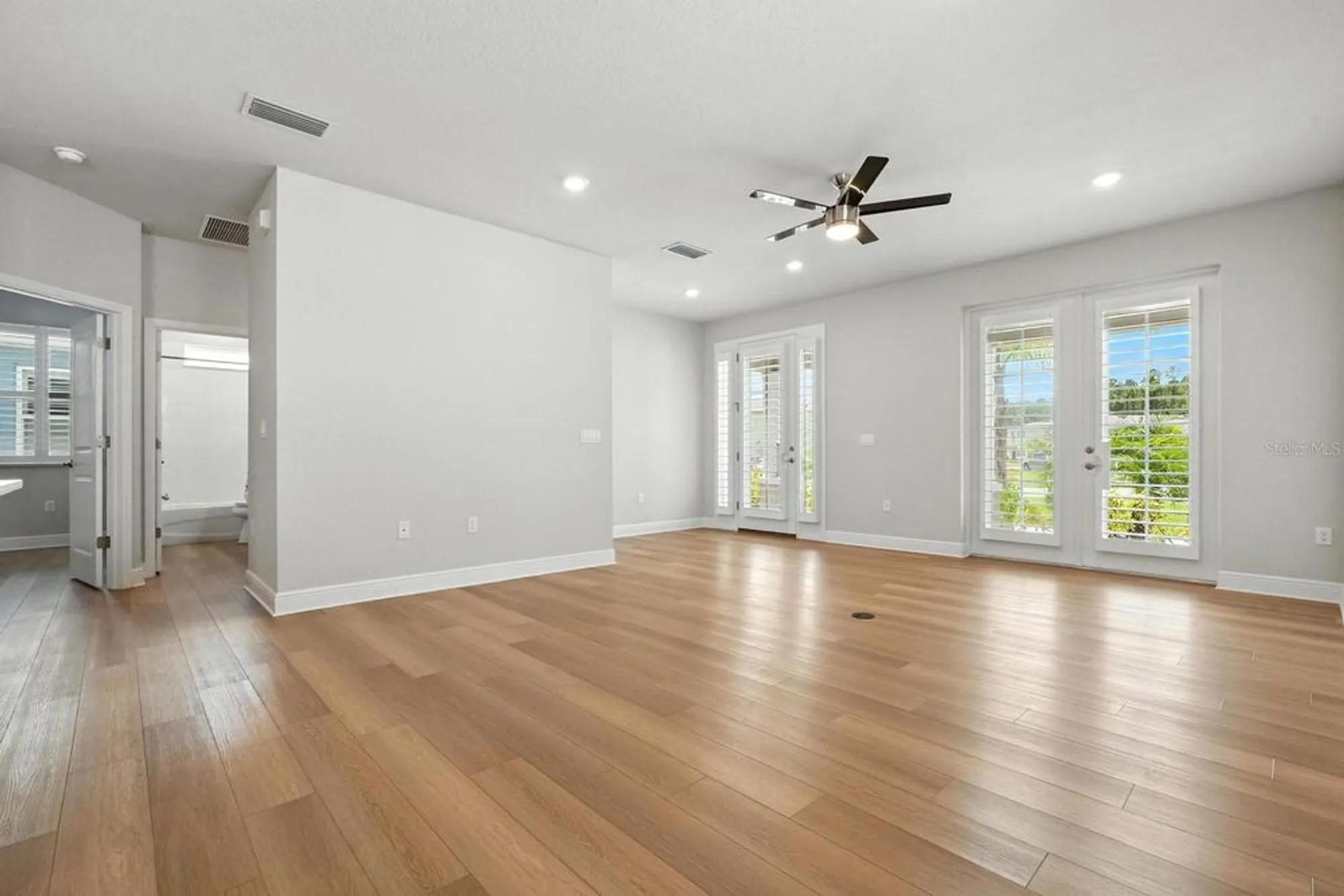 Property Slideshow image 4 of 47 | 569 venetian palms blvd, New Smyrna Beach, FL, 32168