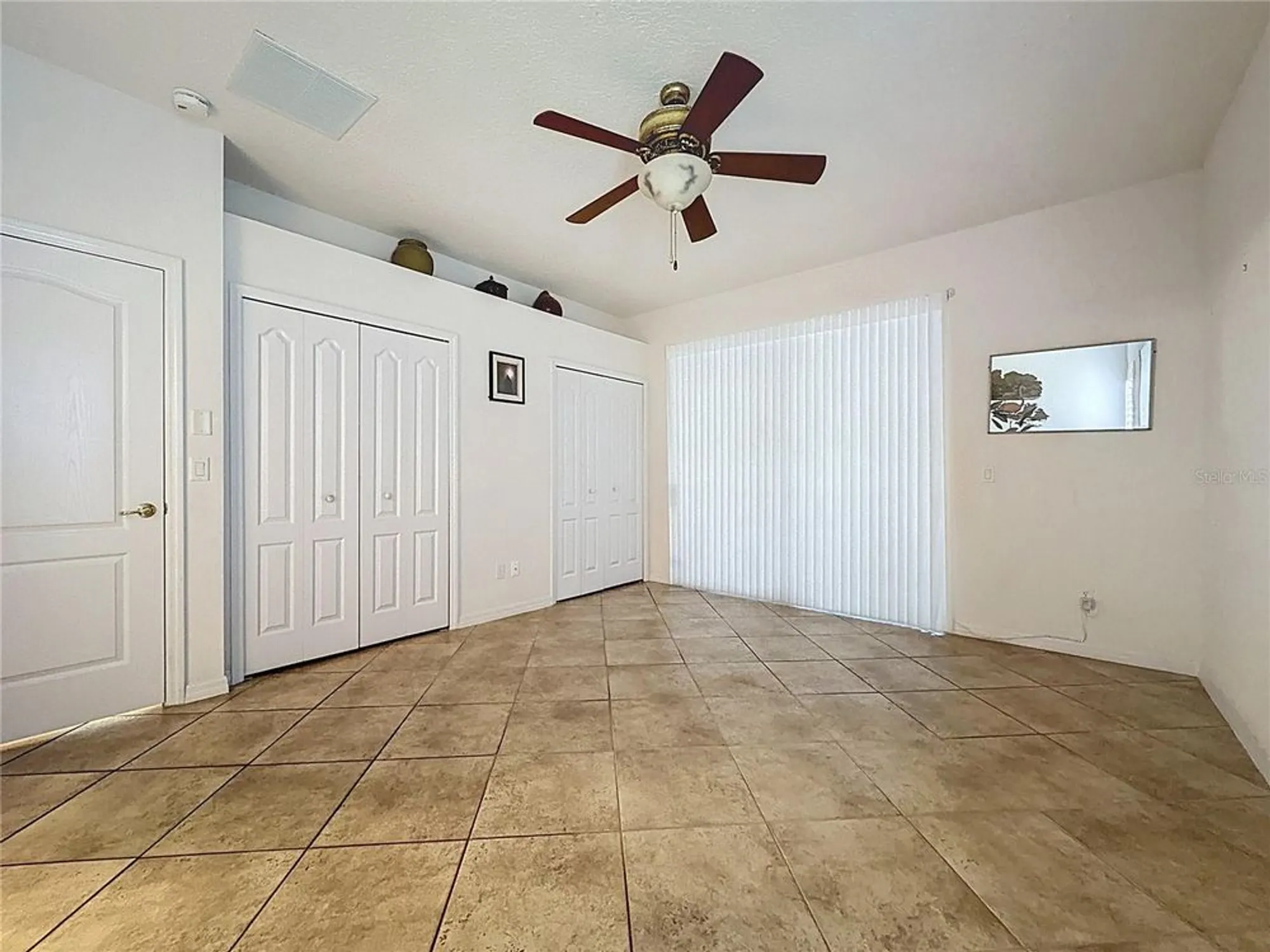 Property Slideshow image 39 of 93 | 1990 farmington ct, Clermont, FL, 34711