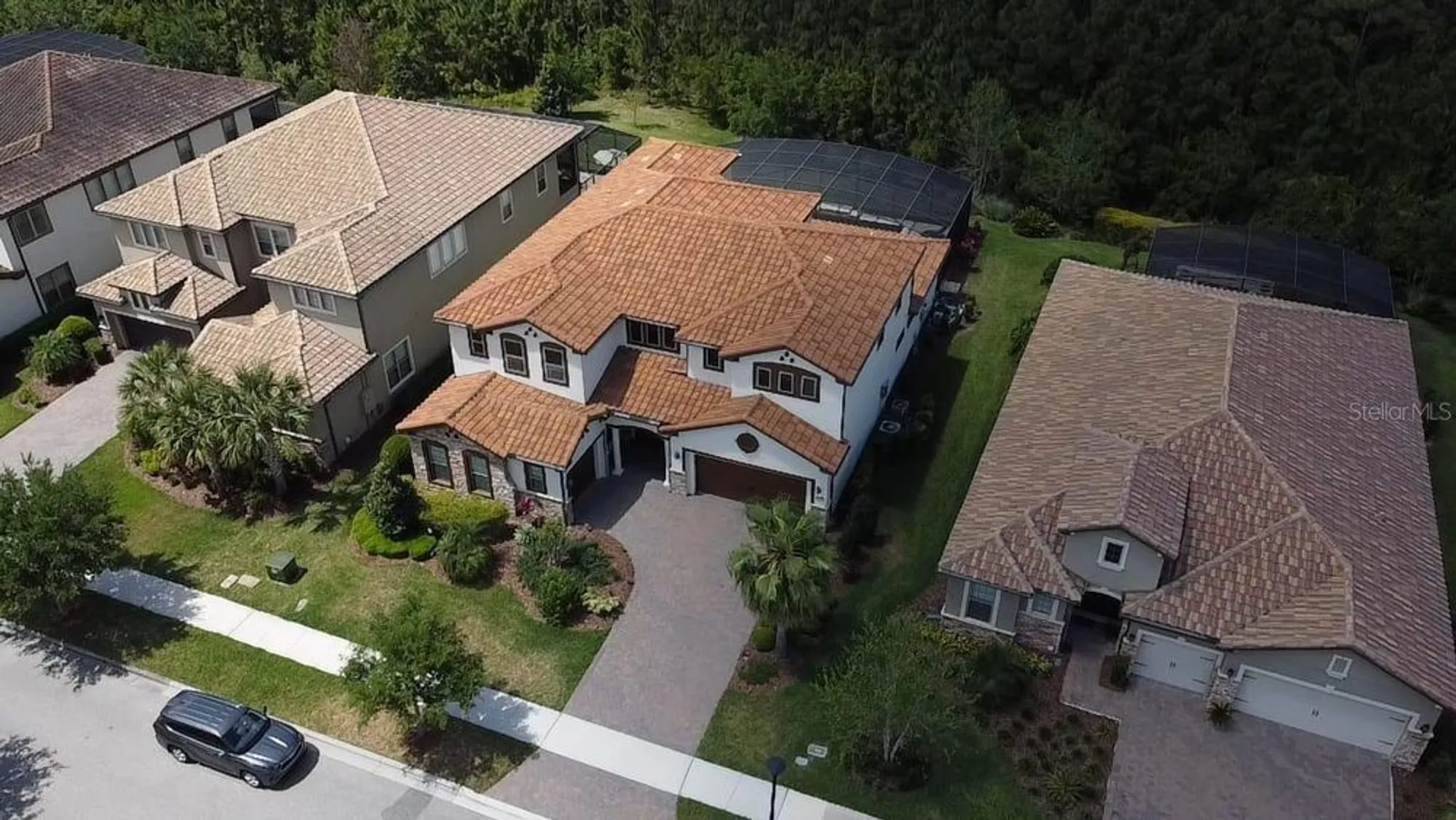 Property Slideshow image 25 of 26 | 8556 adalina pl, Orlando, FL, 32827