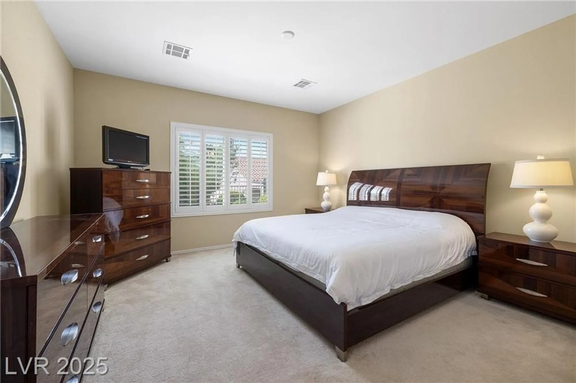 Property Slideshow image 13 of 39 | 2360 aztec ruin way, Henderson, NV, 89044