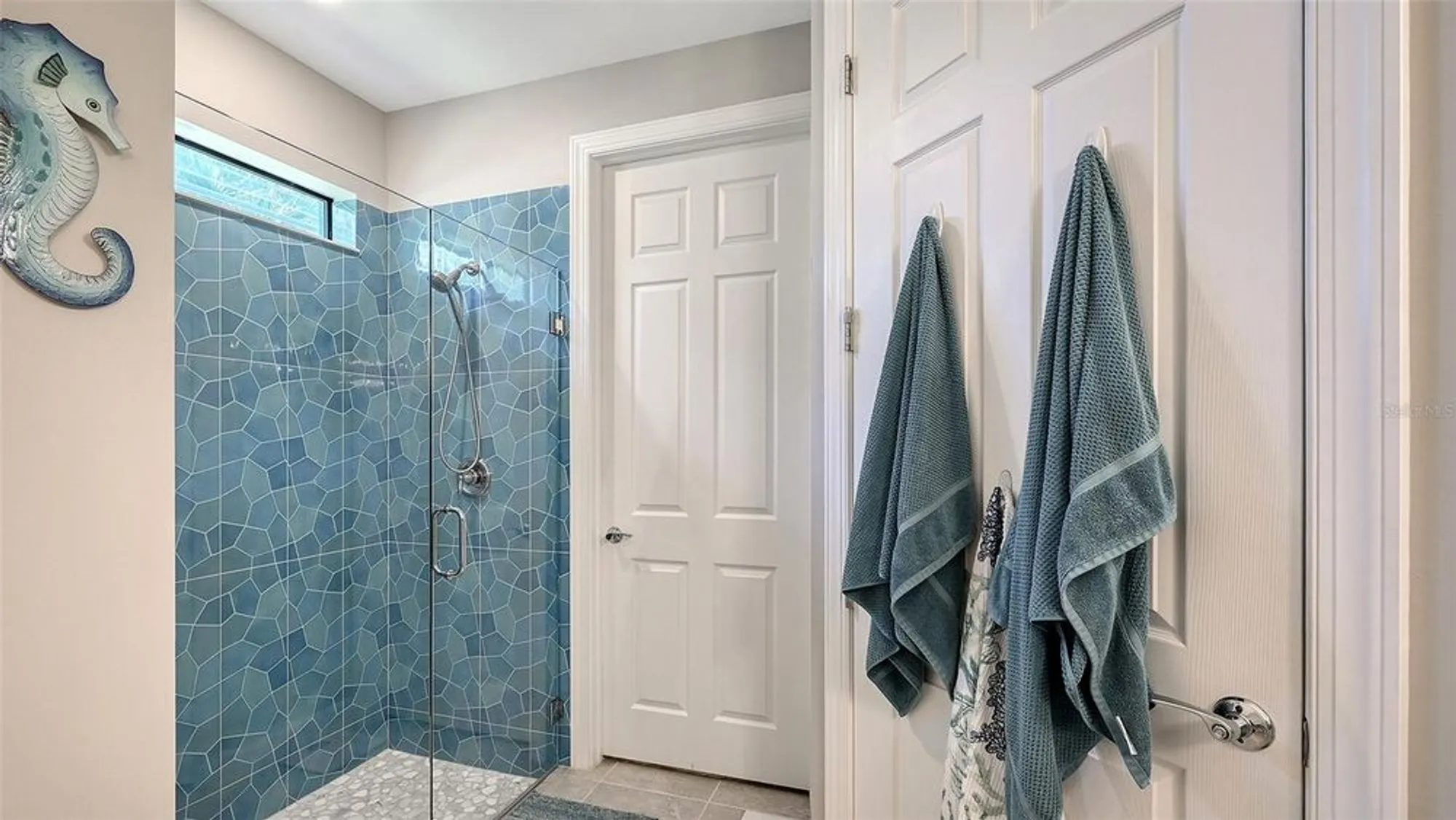 Property Slideshow image 18 of 68 | 5800 willow marsh ct, Sarasota, FL, 34238
