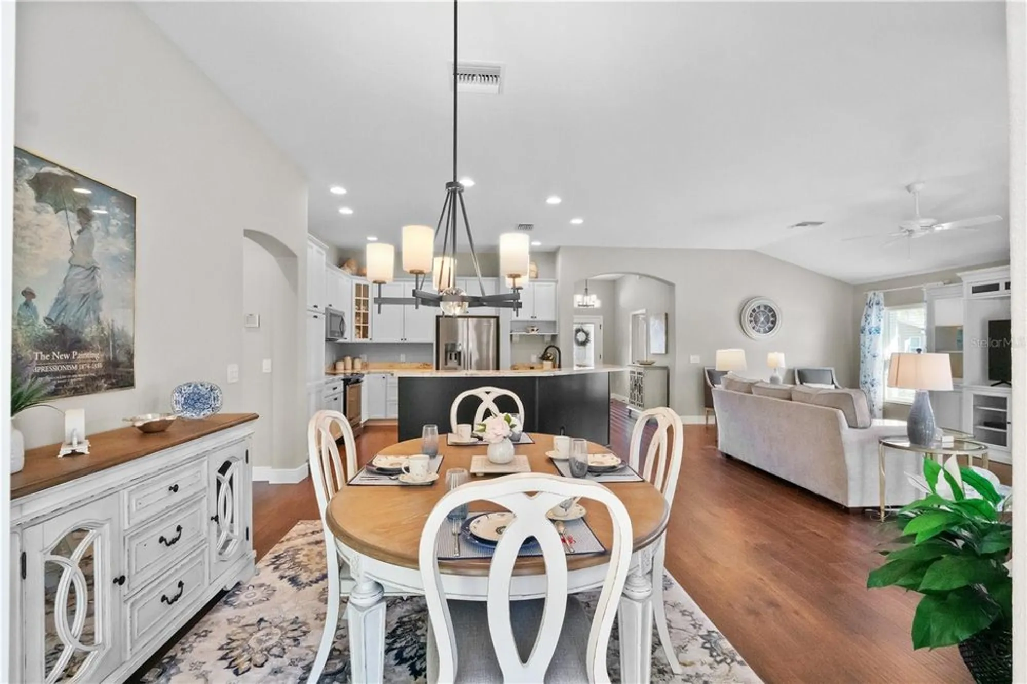 Property Slideshow image 24 of 42 | 1096 stradinger st, The Villages, FL, 32163