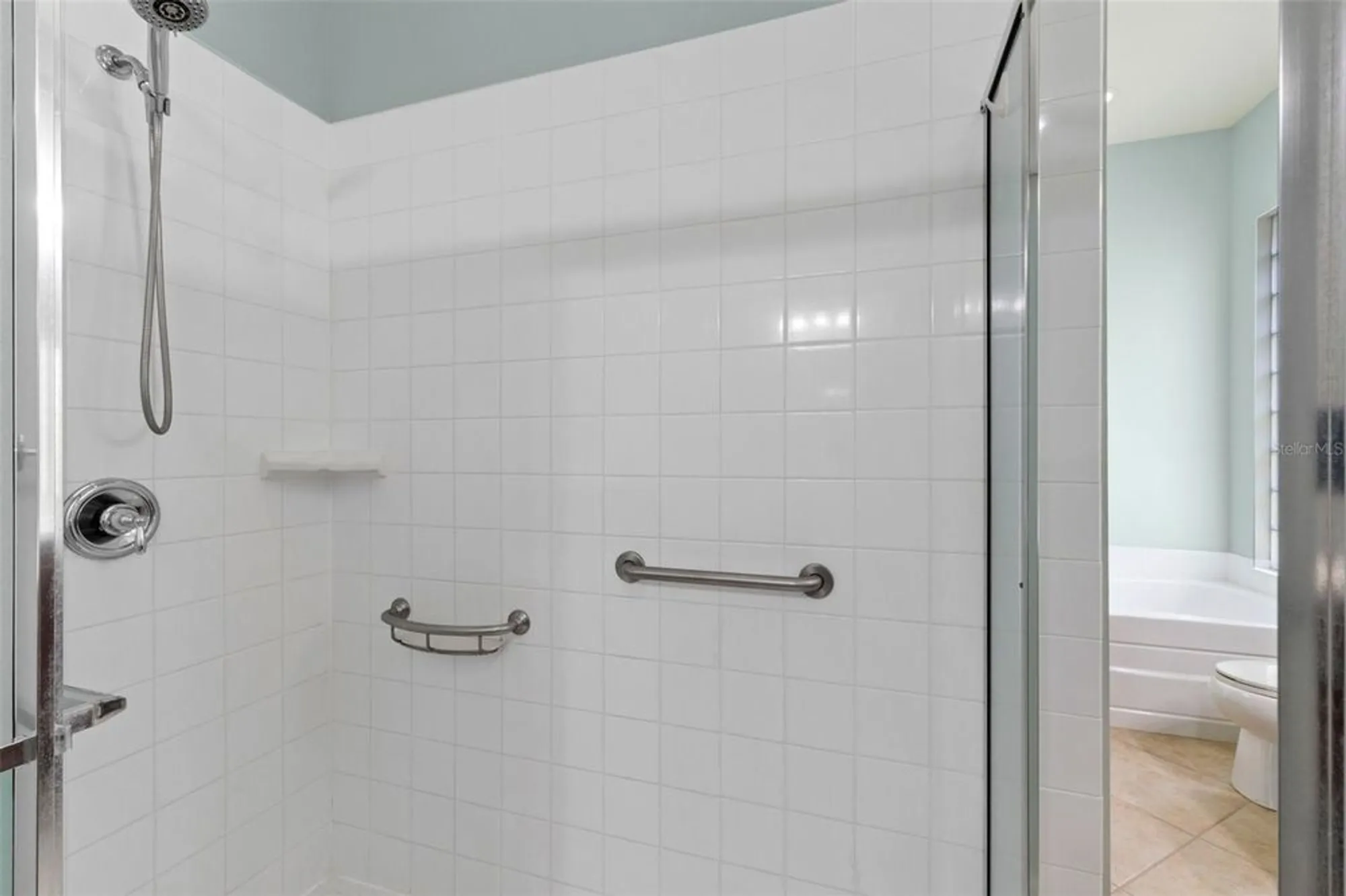 Property Slideshow image 37 of 60 | 12202 pasha ln, Orlando, FL, 32827