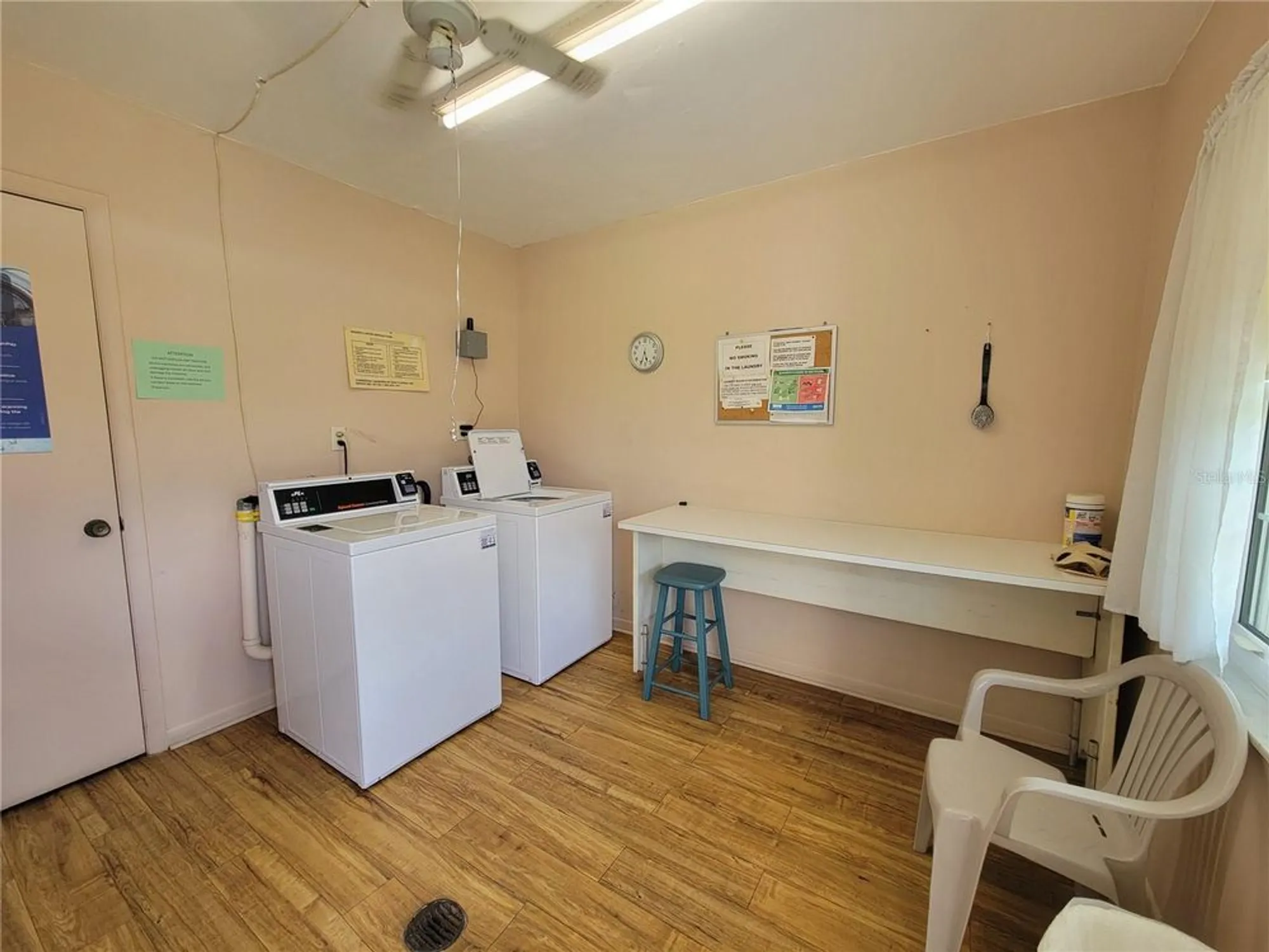 Property Slideshow image 58 of 59 | 970 virginia st 109, Dunedin, FL, 34698