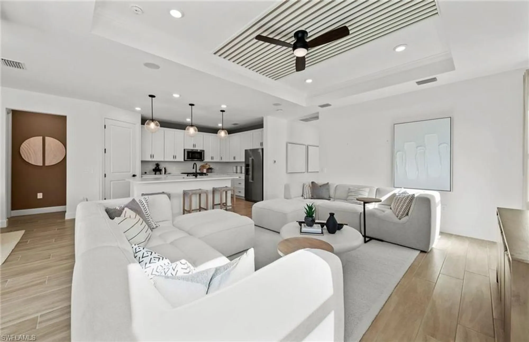 Property Slideshow image 8 of 30 | 12599 quartz dr, Alva, FL, 33920