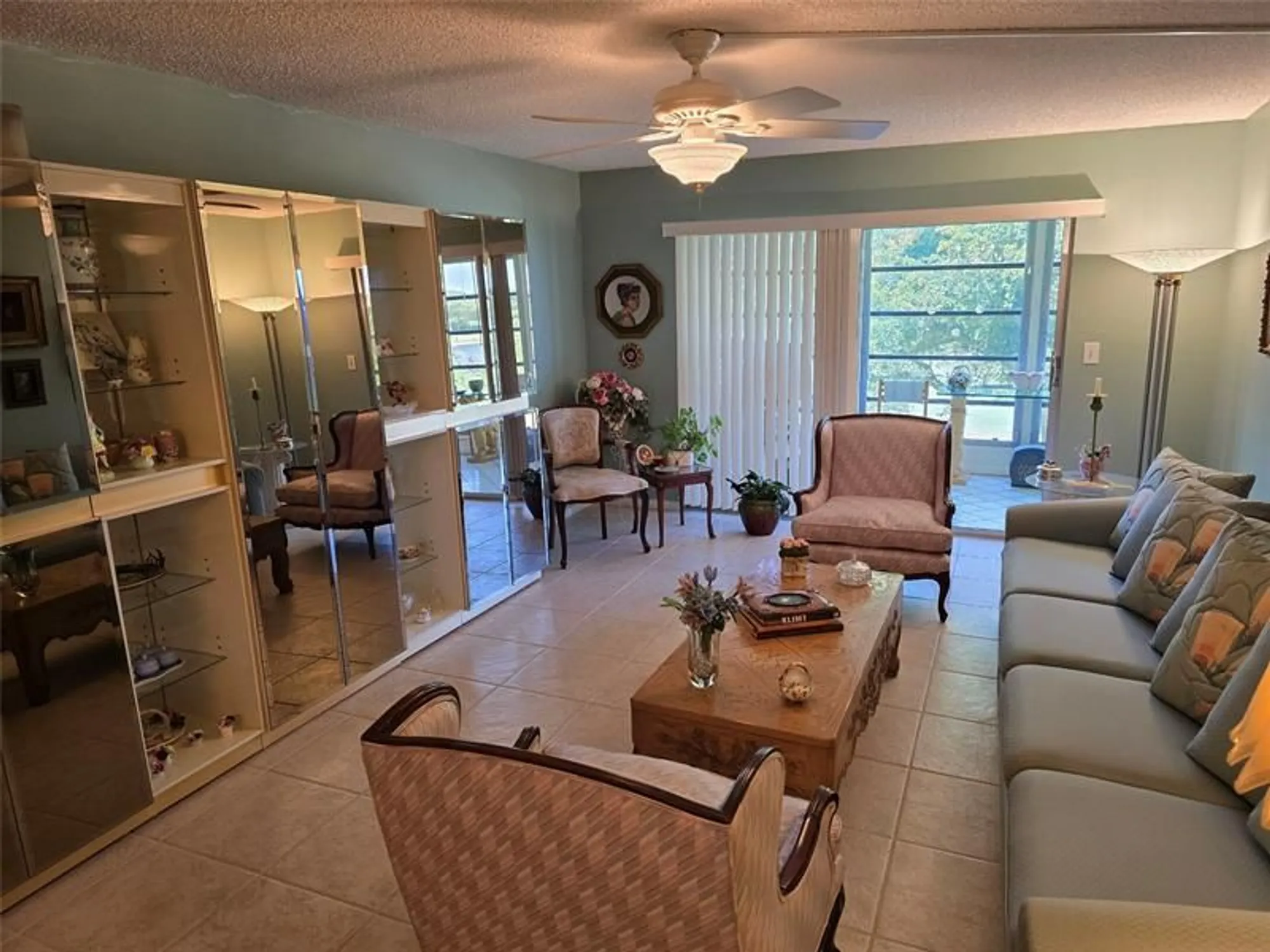 Property Slideshow image 1 of 34 | 2803 victoria way l3, Coconut Creek, FL, 33066