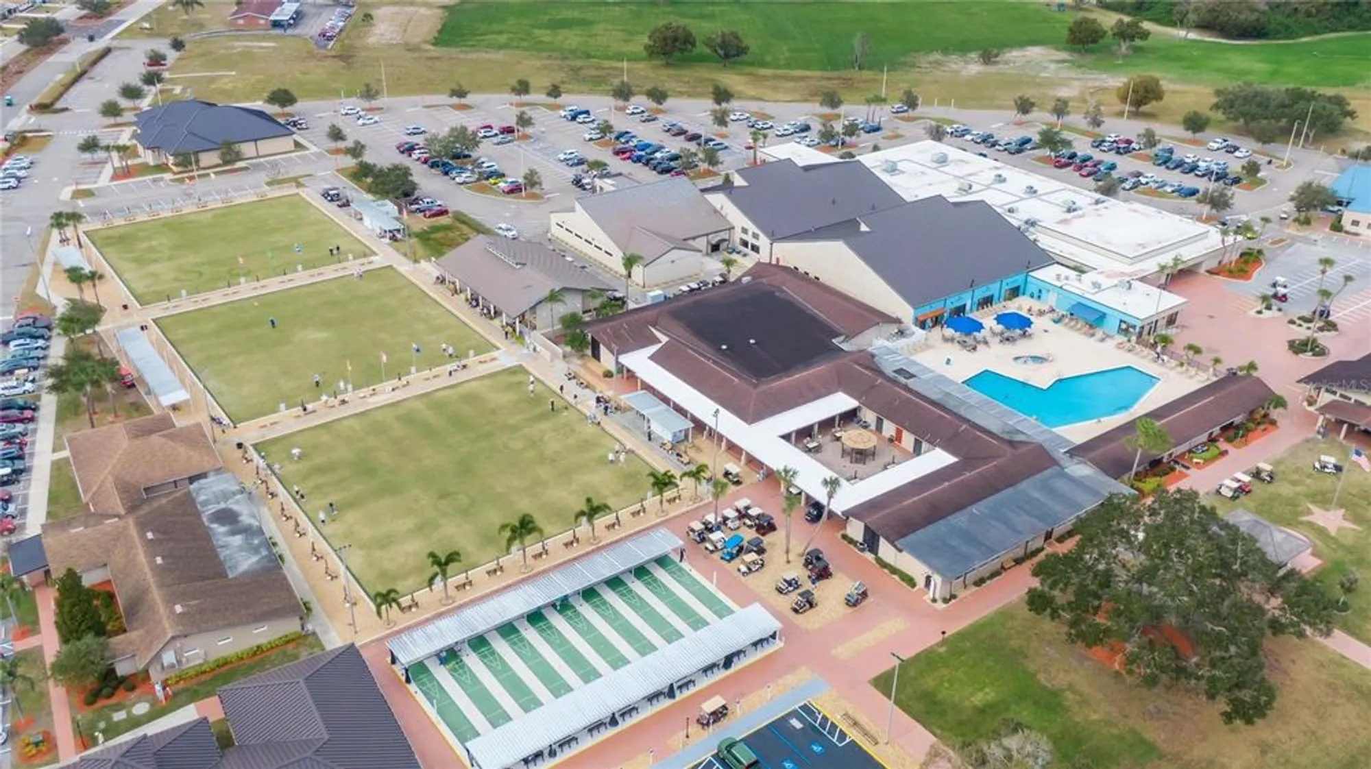 Property Slideshow image 59 of 63 | 645 fort duquesna dr, Sun City Center, FL, 33573